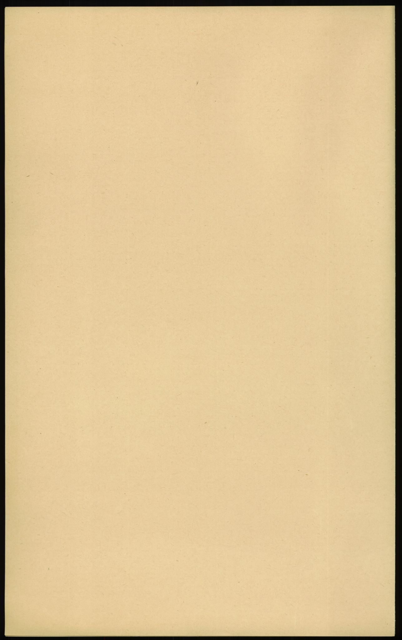 Samlinger til kildeutgivelse, Amerikabrevene, AV/RA-EA-4057/F/L0012: Innlån fra Oppland: Lie (brevnr 1-78), 1838-1914, p. 930