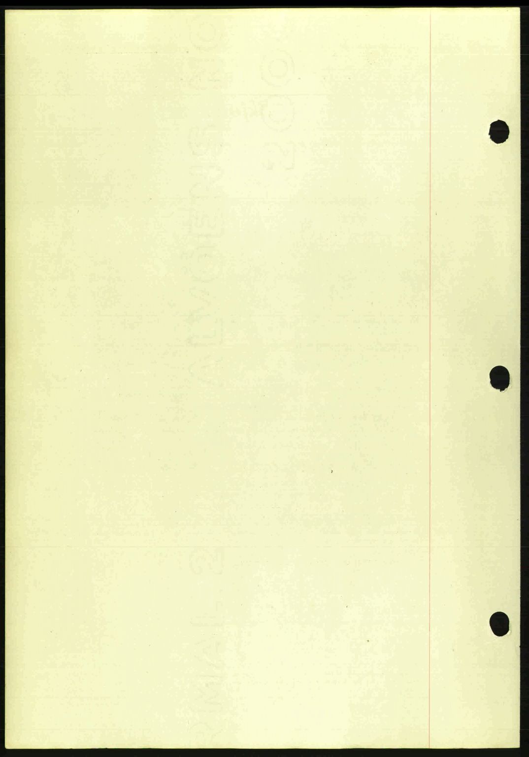 Romsdal sorenskriveri, SAT/A-4149/1/2/2C: Mortgage book no. A16, 1944-1944, Diary no: : 1152/1944