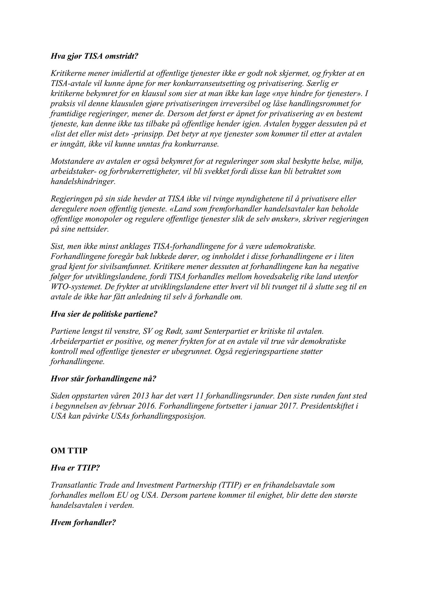 Klæbu Kommune, TRKO/KK/06-UM/L004: Utvalg for miljø - Møtedokumenter 2017, 2017, p. 21