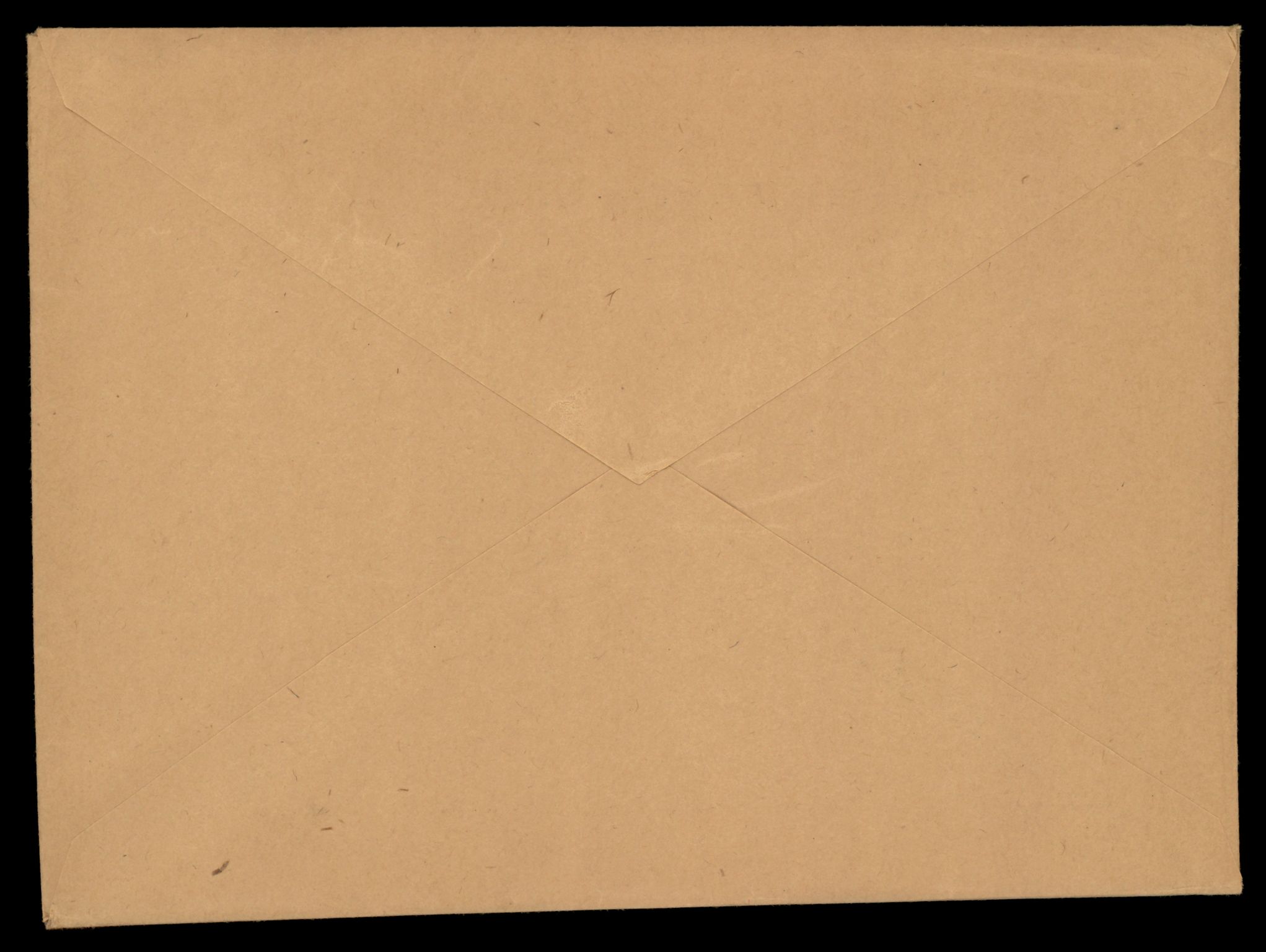 Møre og Romsdal vegkontor - Ålesund trafikkstasjon, AV/SAT-A-4099/F/Fe/L0034: Registreringskort for kjøretøy T 12500 - T 12652, 1927-1998, p. 861