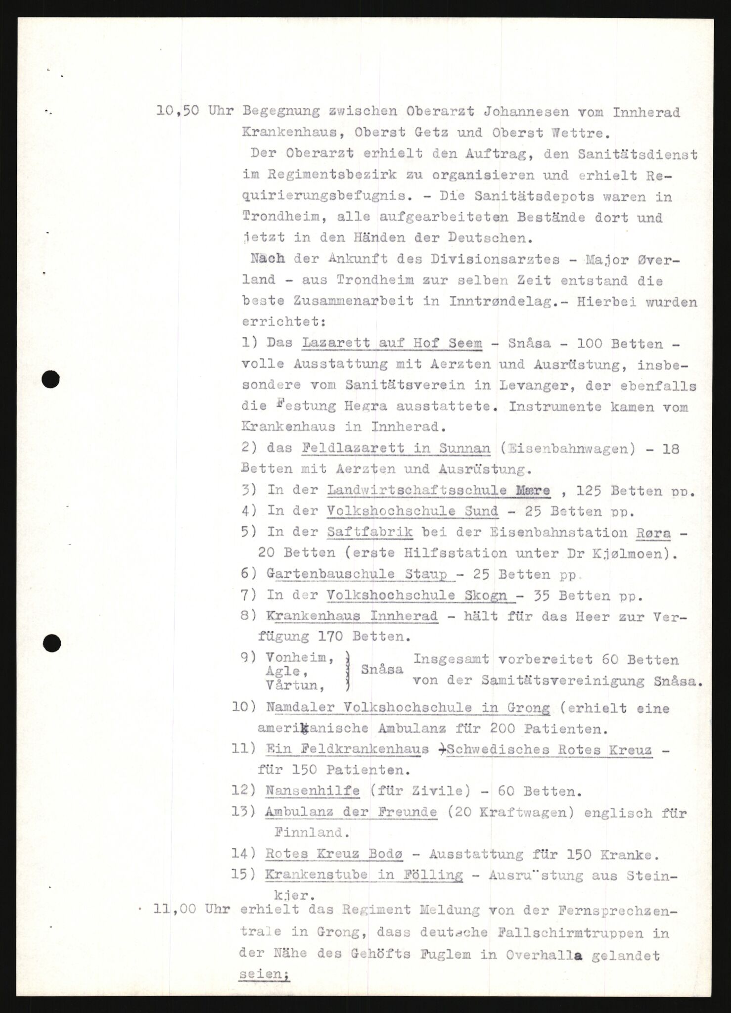 Forsvarets Overkommando. 2 kontor. Arkiv 11.4. Spredte tyske arkivsaker, AV/RA-RAFA-7031/D/Dar/Darb/L0013: Reichskommissariat - Hauptabteilung Vervaltung, 1917-1942, p. 1656