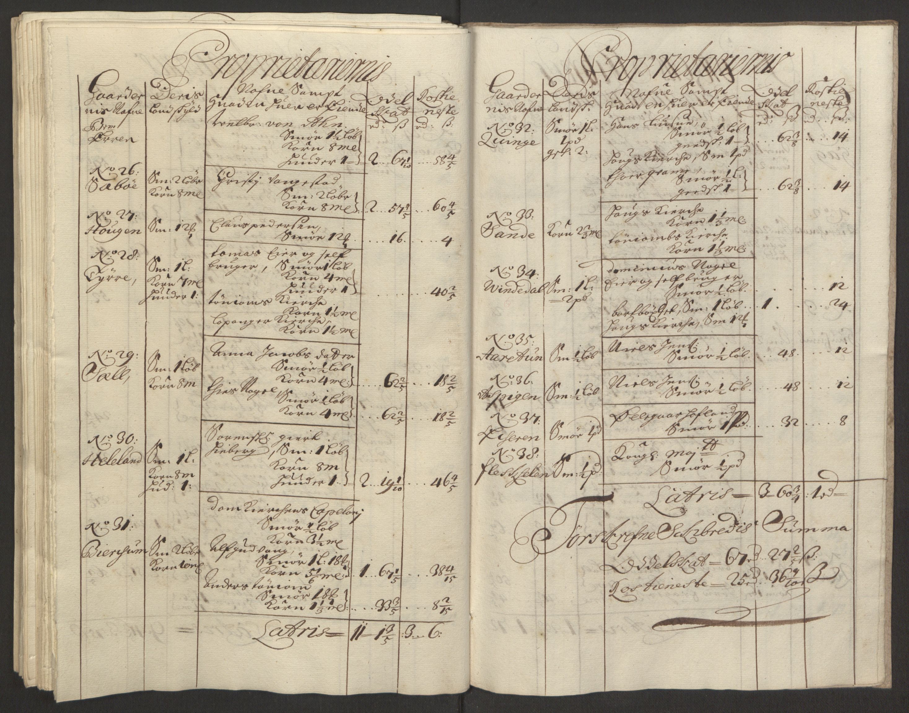 Rentekammeret inntil 1814, Reviderte regnskaper, Fogderegnskap, AV/RA-EA-4092/R52/L3308: Fogderegnskap Sogn, 1695, p. 235