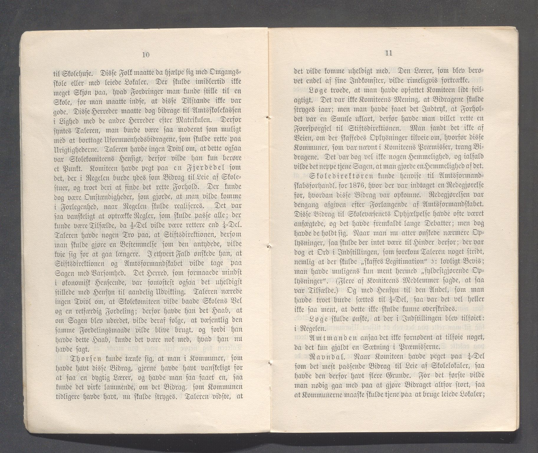 Rogaland fylkeskommune - Fylkesrådmannen , IKAR/A-900/A, 1884, p. 6