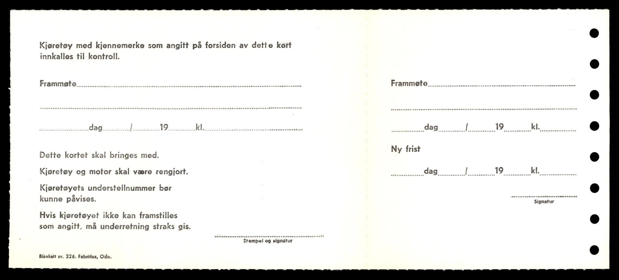 Møre og Romsdal vegkontor - Ålesund trafikkstasjon, AV/SAT-A-4099/F/Fe/L0045: Registreringskort for kjøretøy T 14320 - T 14444, 1927-1998, p. 1386