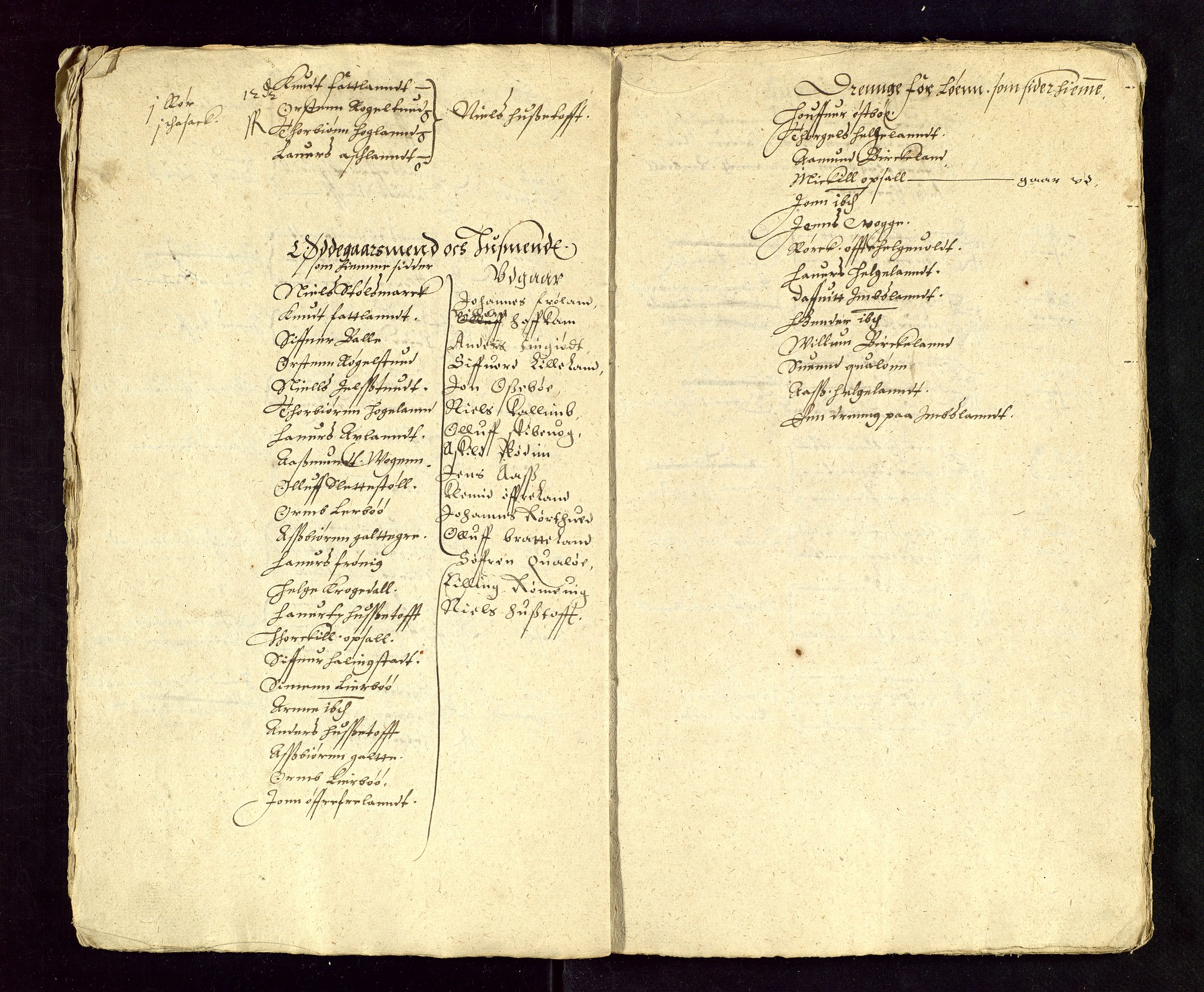 Stavanger len, AV/SAST-A-101870/Ob/L0020: Diverse, 1611-1640, p. 225
