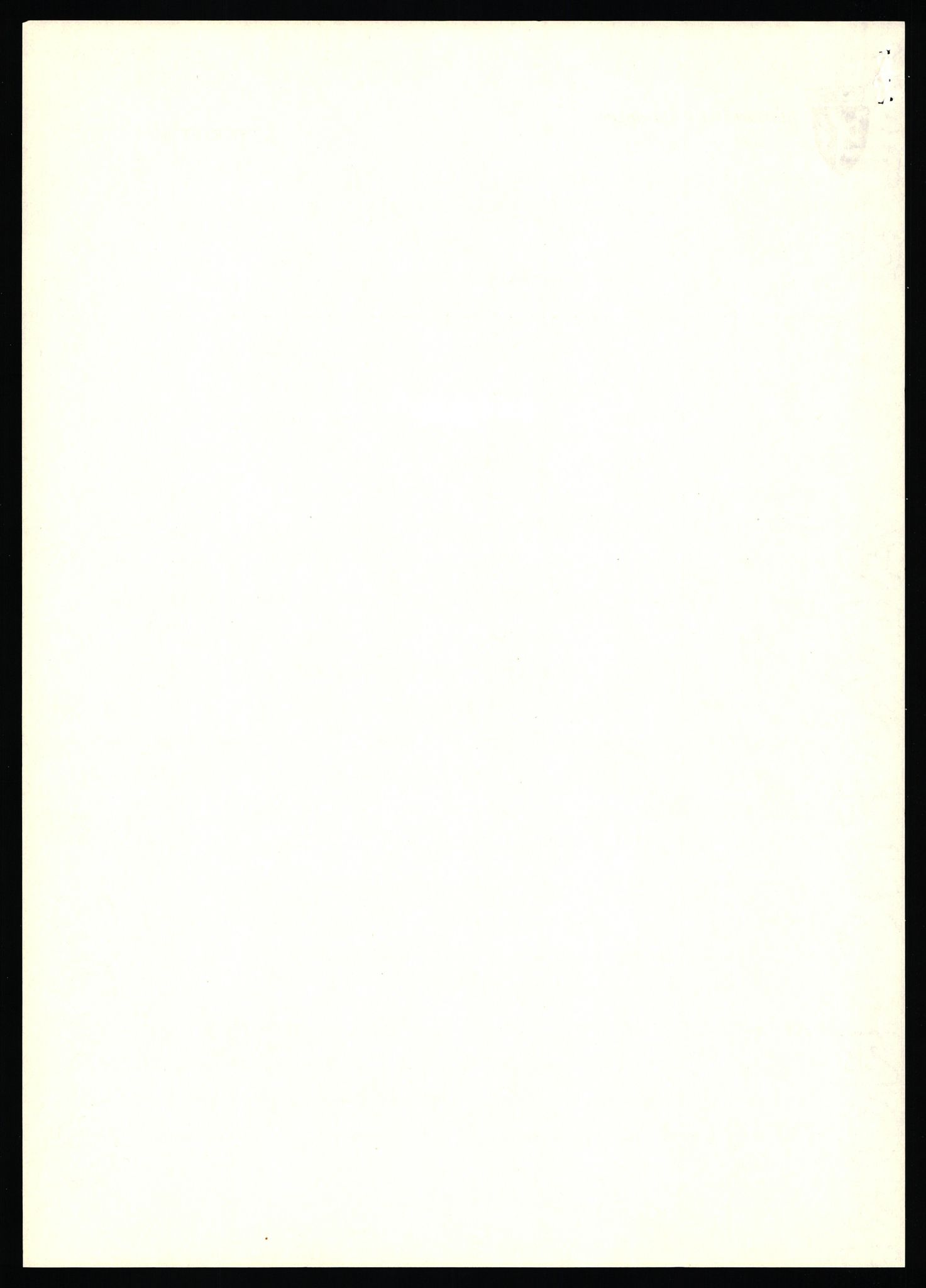 Statsarkivet i Stavanger, AV/SAST-A-101971/03/Y/Yj/L0098: Avskrifter sortert etter gårdsnavn: Øigrei - Østeinstad, 1750-1930, p. 320