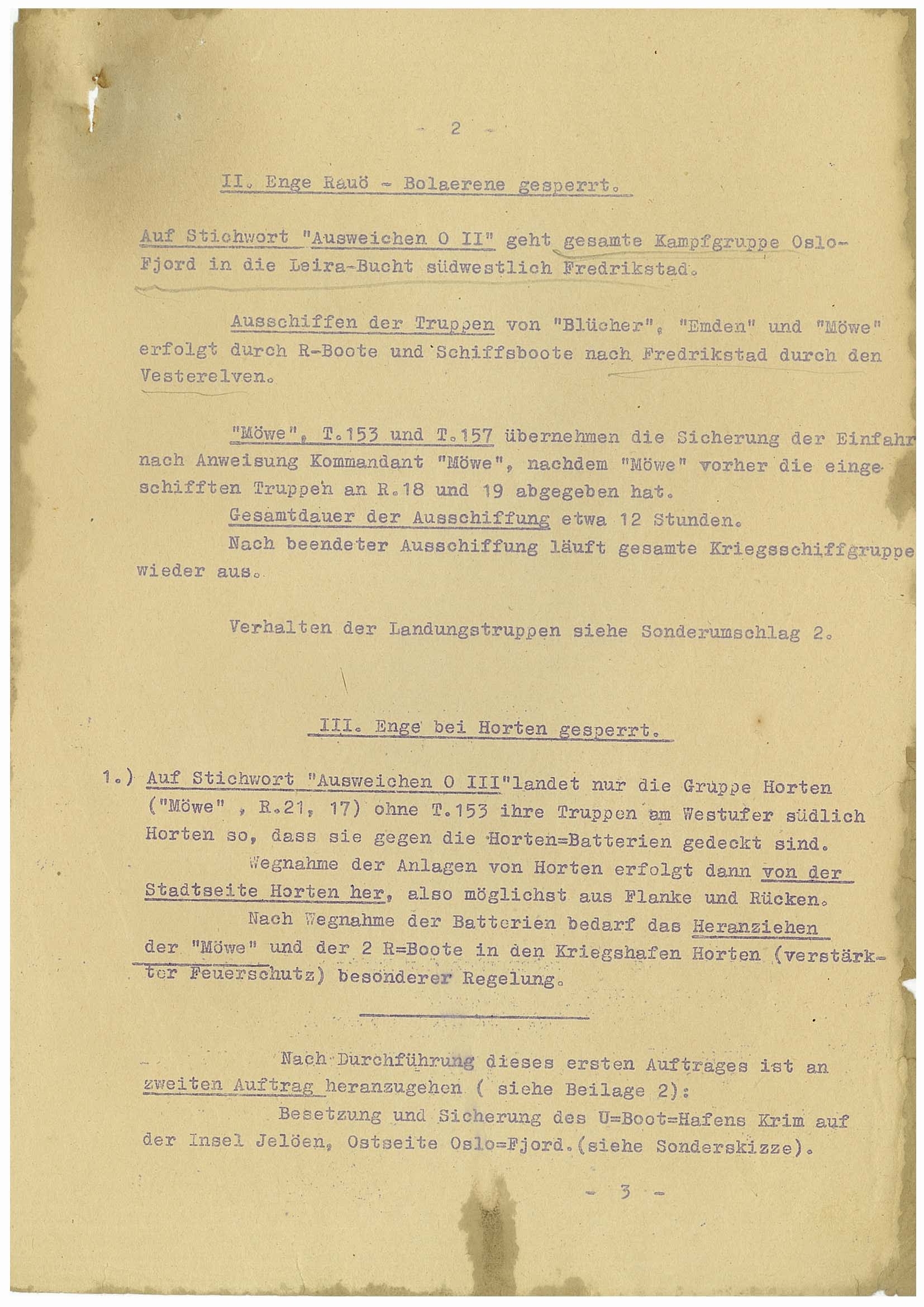 Forsvaret, Forsvarets krigshistoriske avdeling, AV/RA-RAFA-2017/Y/Ye/L0182: II-C-11-1110  -  1. sjøforsvarsdistrikt., 1940, p. 877