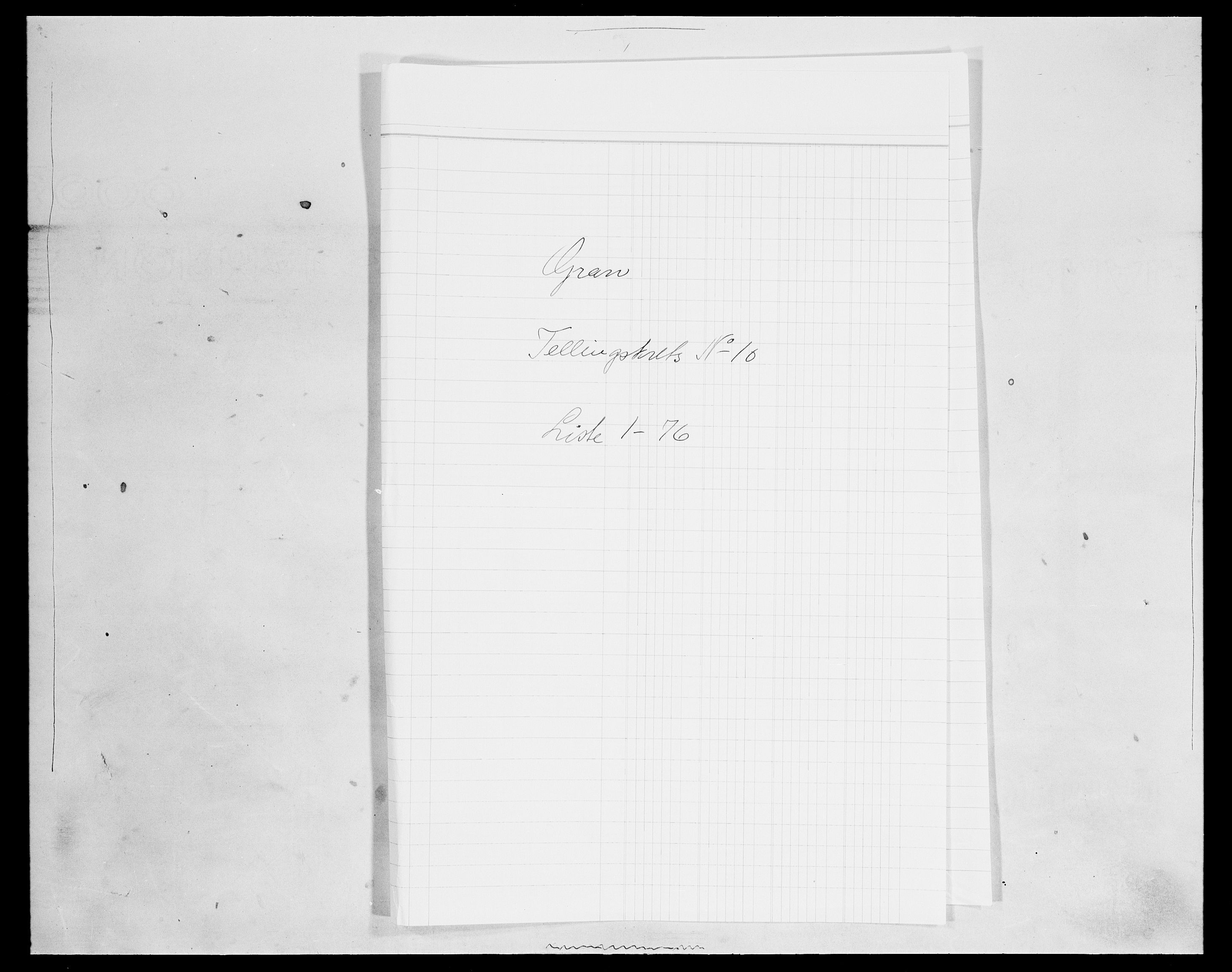 SAH, 1875 census for 0534P Gran, 1875, p. 1866
