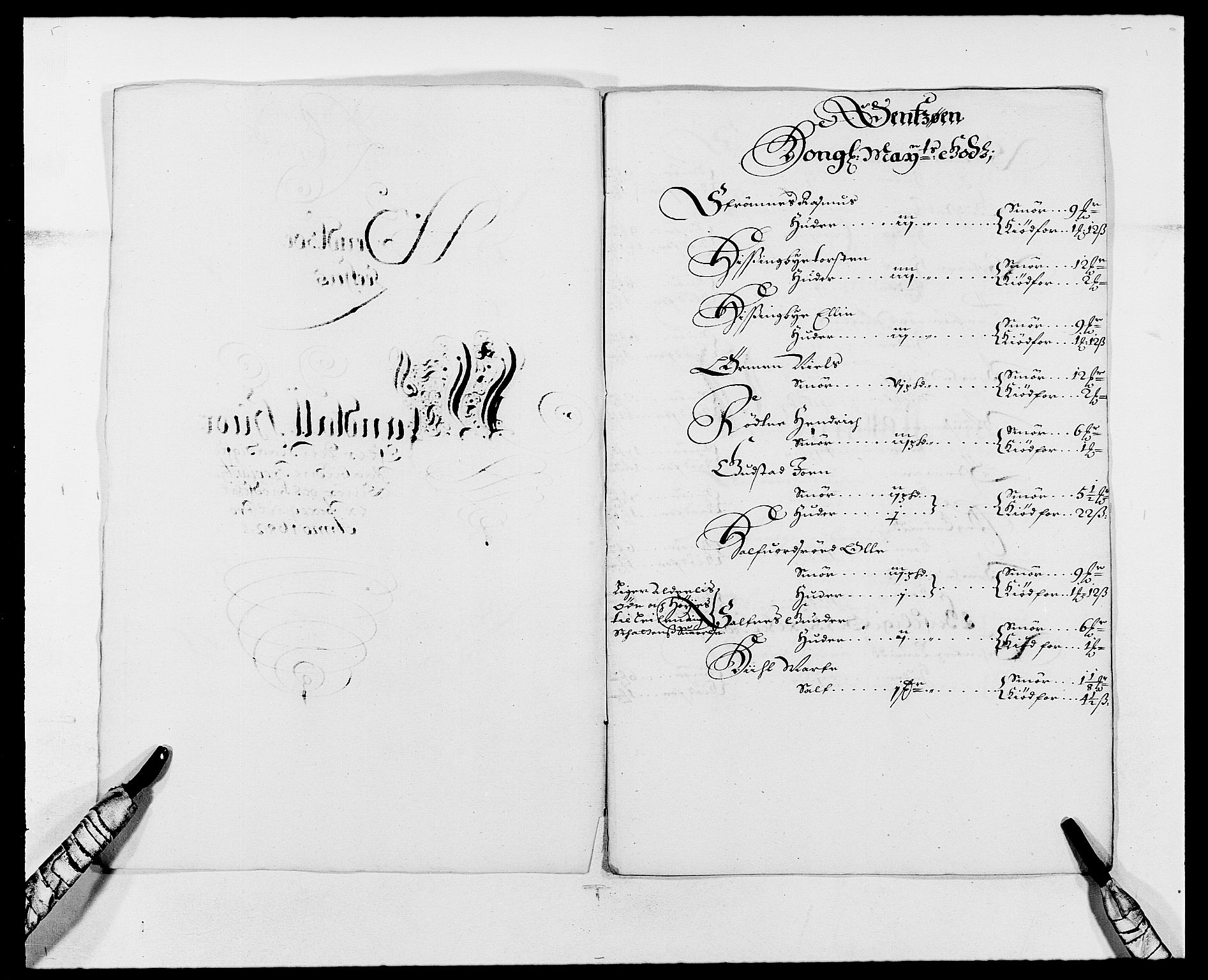Rentekammeret inntil 1814, Reviderte regnskaper, Fogderegnskap, RA/EA-4092/R03/L0112: Fogderegnskap Onsøy, Tune, Veme og Åbygge fogderi, 1681-1683, p. 127