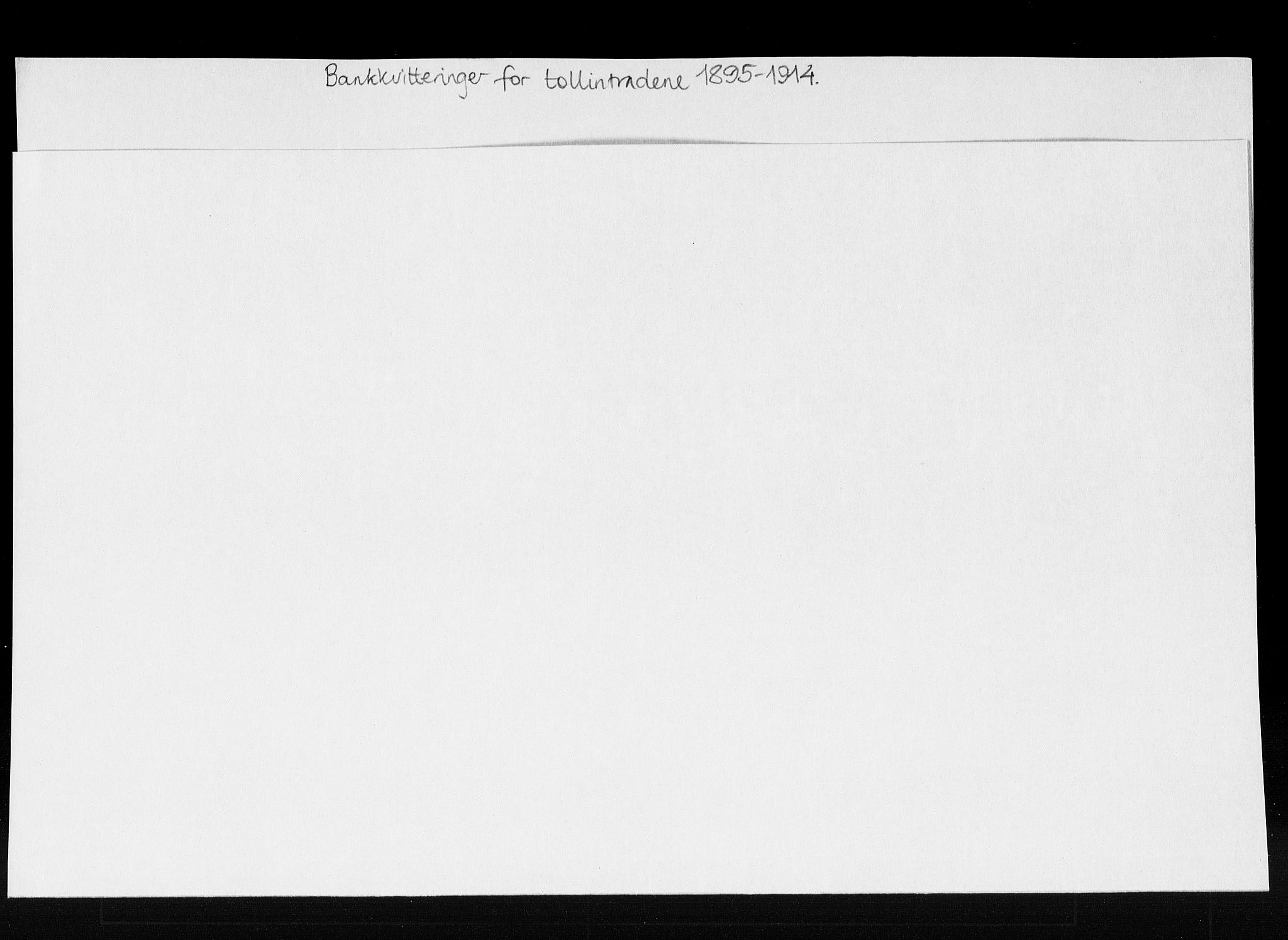 Lillesand tollsted, SAK/1351-0008/H/Ha/L0426: Skipsmåling, 1846-1966, p. 124