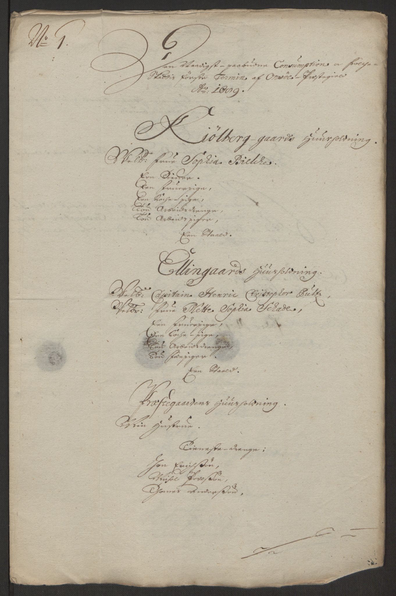 Rentekammeret inntil 1814, Reviderte regnskaper, Fogderegnskap, AV/RA-EA-4092/R03/L0118: Fogderegnskap Onsøy, Tune, Veme og Åbygge fogderi, 1684-1689, p. 35