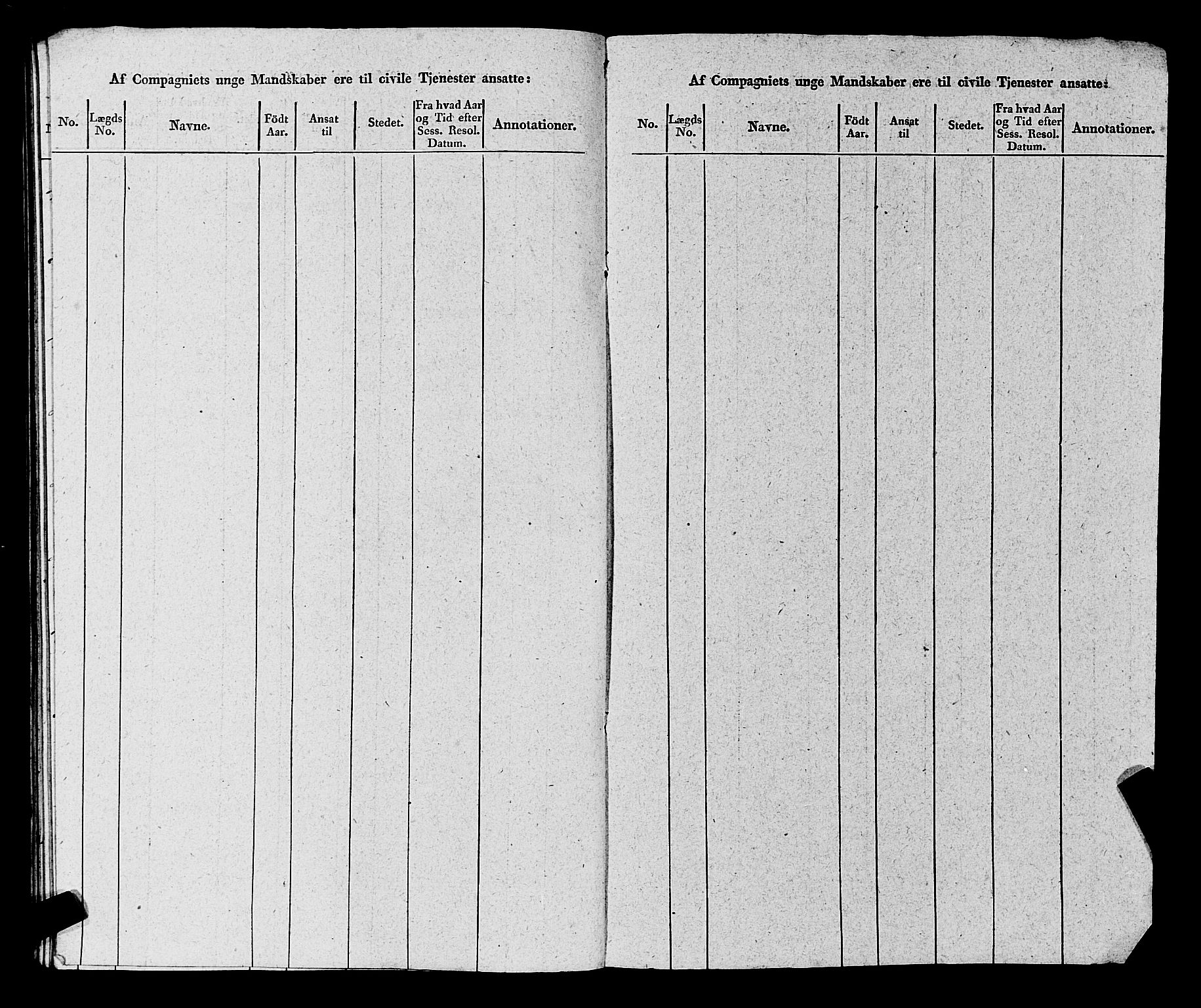 Fylkesmannen i Rogaland, AV/SAST-A-101928/99/3/325/325CA, 1655-1832, p. 11253