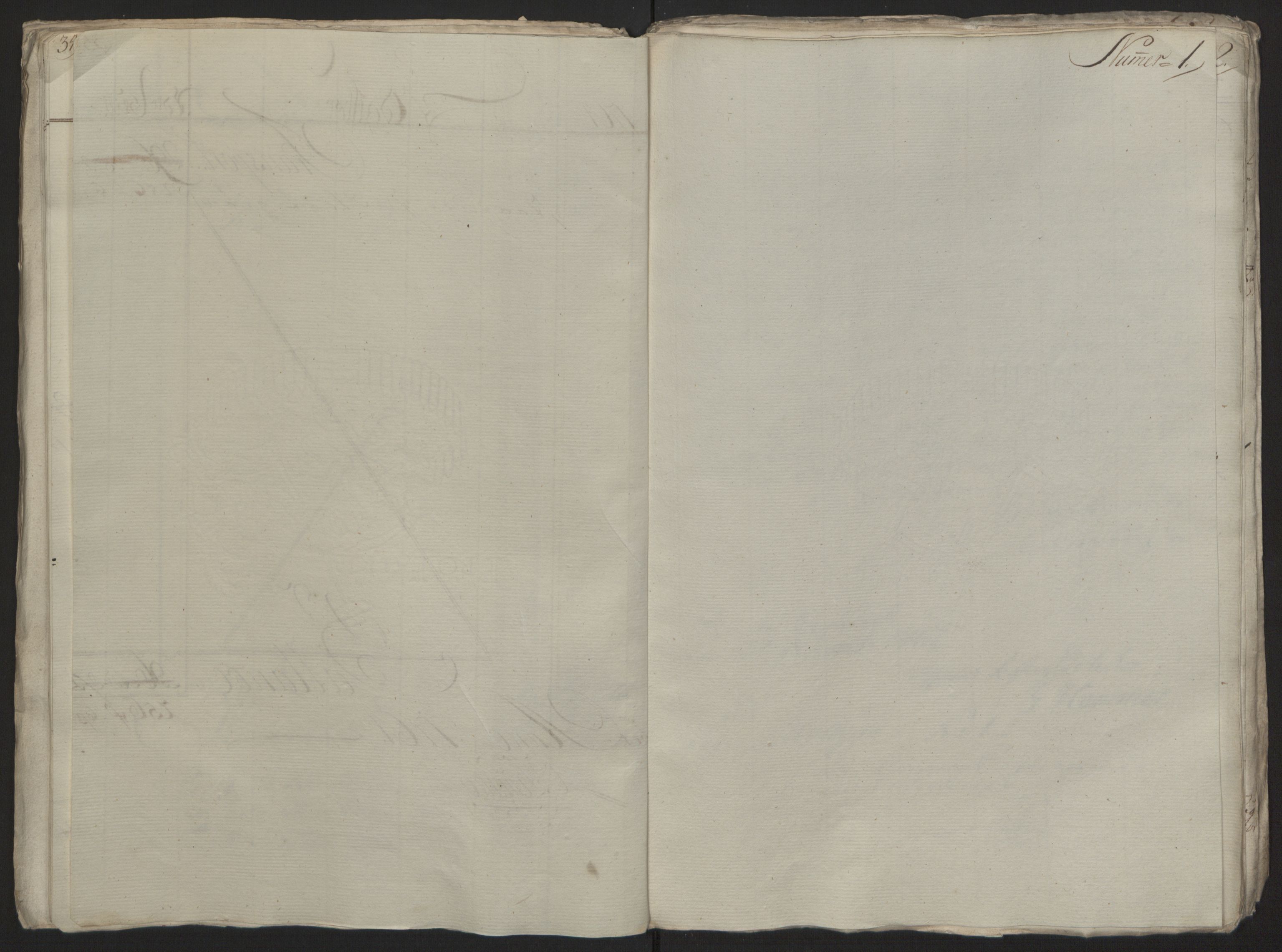 Rentekammeret inntil 1814, Reviderte regnskaper, Fogderegnskap, RA/EA-4092/R69/L4910: Ekstraskatten  Finnmark/Vardøhus, 1762-1772, p. 98