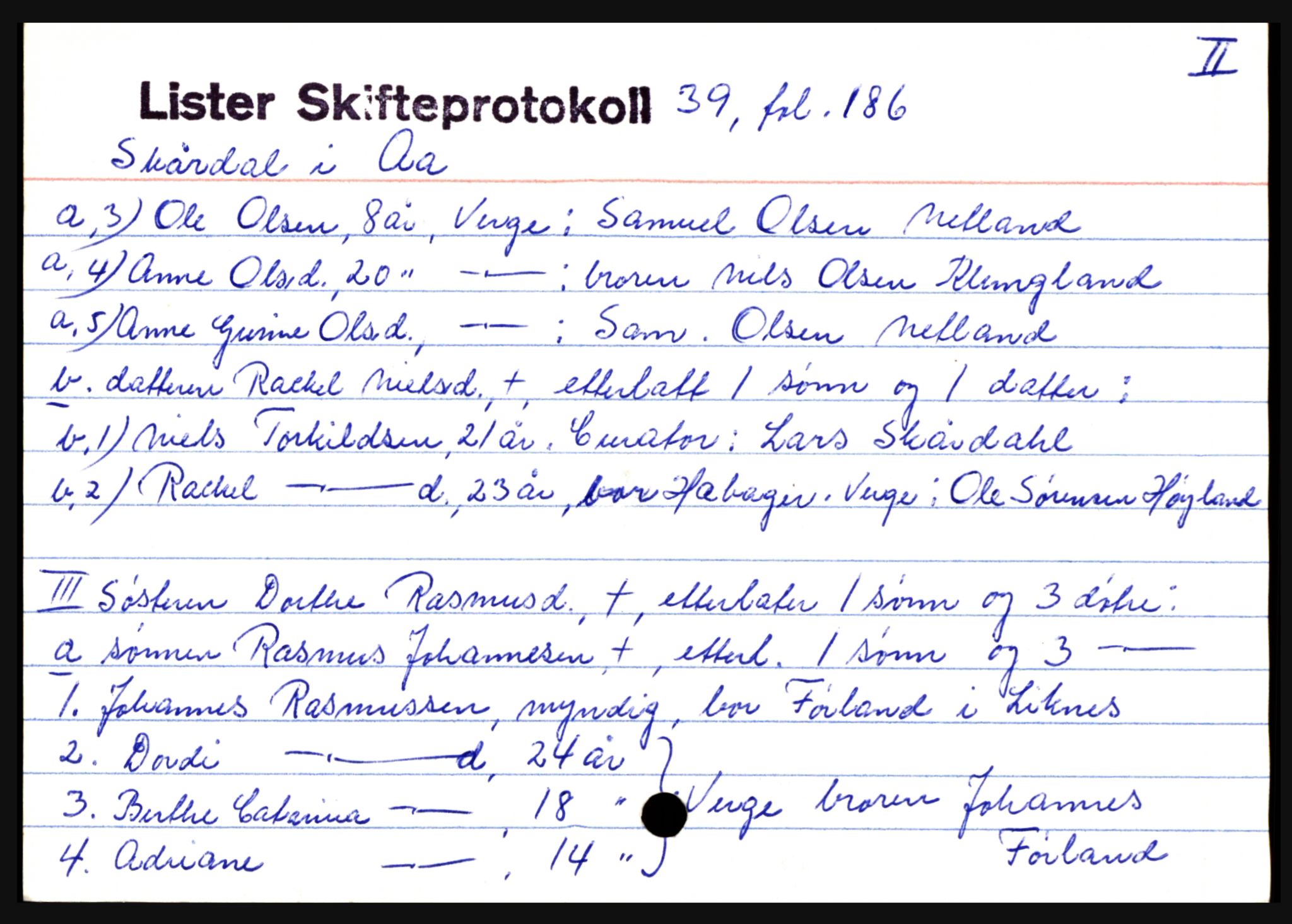 Lister sorenskriveri, AV/SAK-1221-0003/H, p. 34807