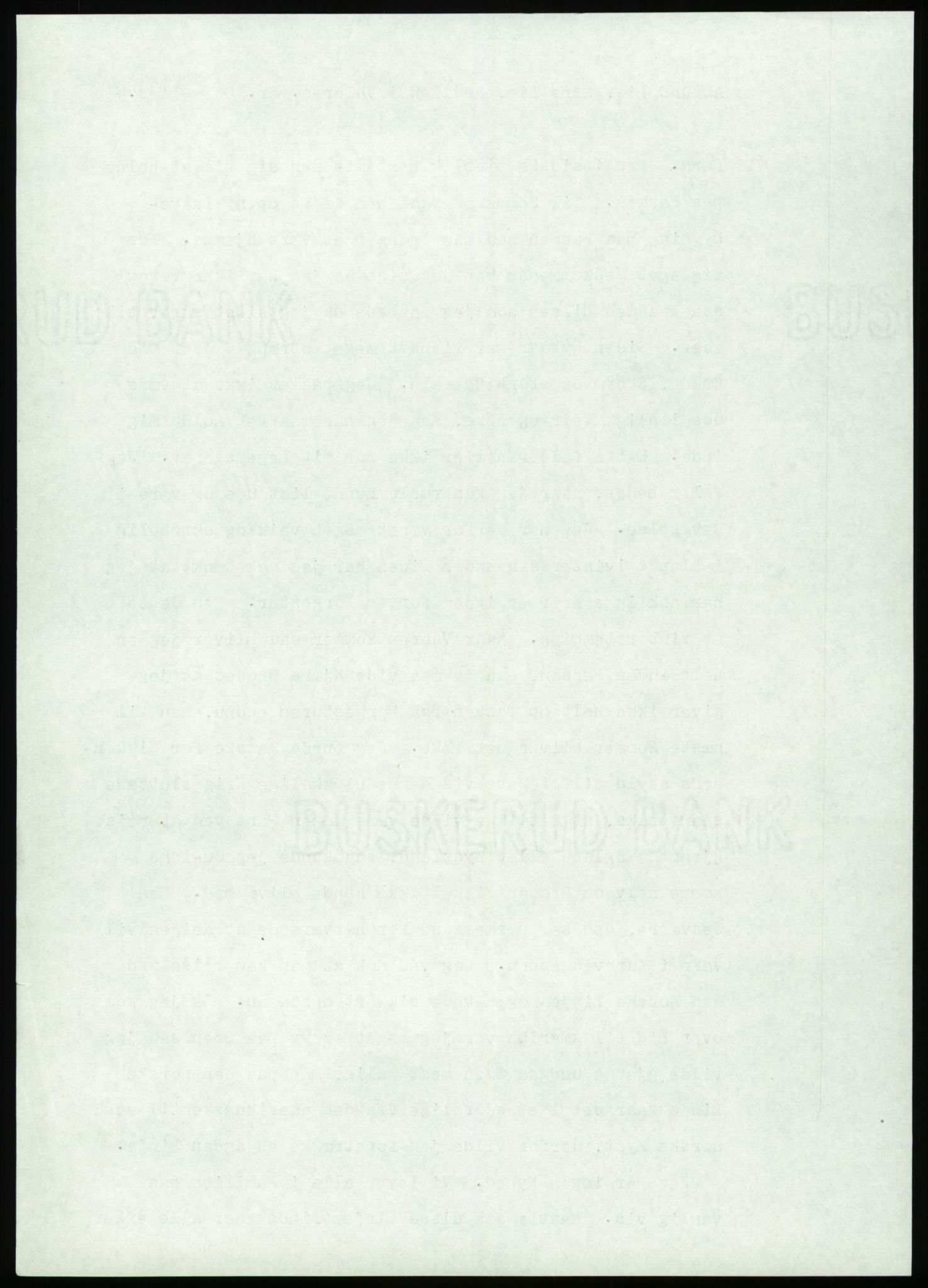 Samlinger til kildeutgivelse, Amerikabrevene, AV/RA-EA-4057/F/L0013: Innlån fra Oppland: Lie (brevnr 79-115) - Nordrum, 1838-1914, p. 258