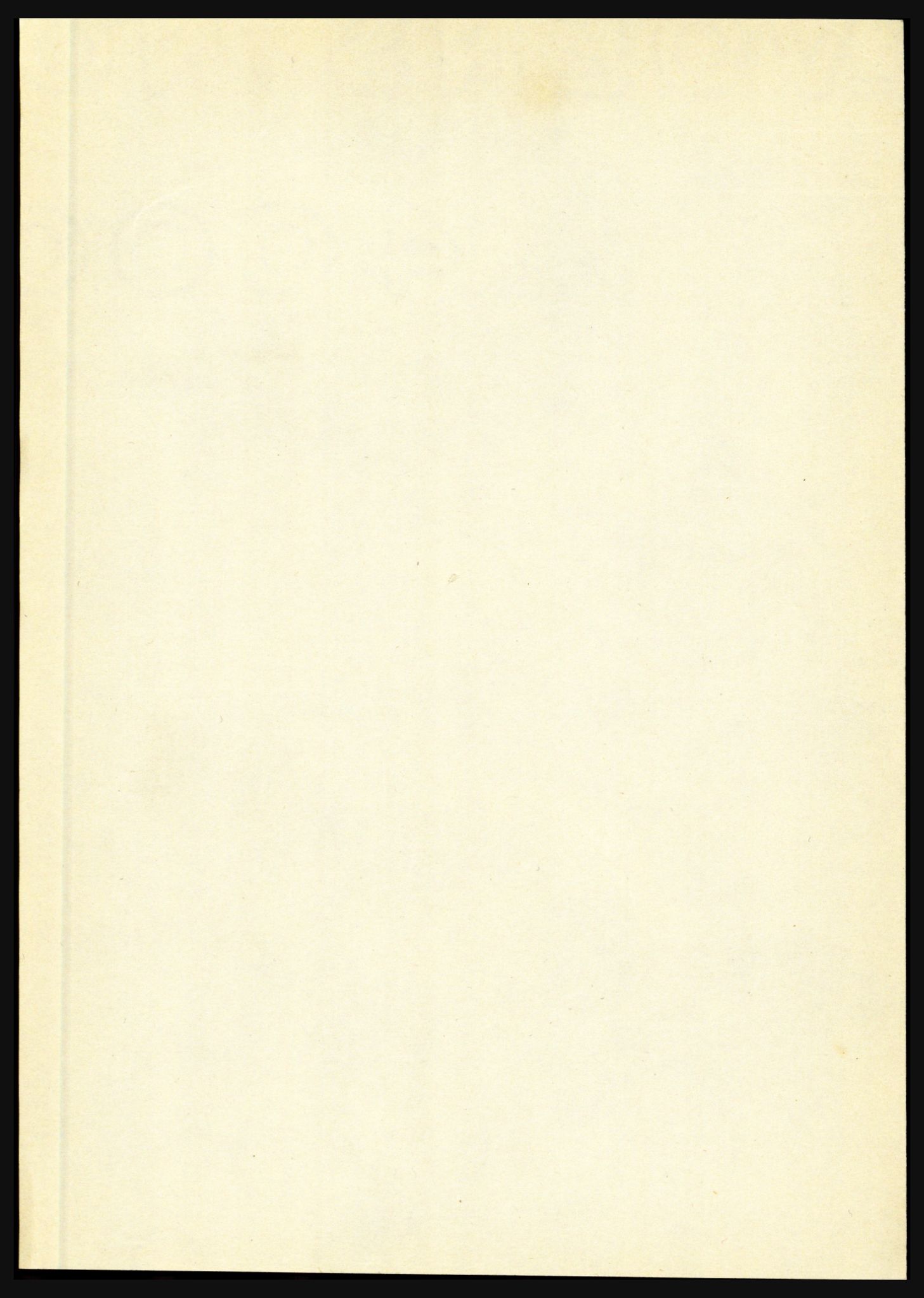 RA, 1891 census for 1437 Kinn, 1891, p. 1533