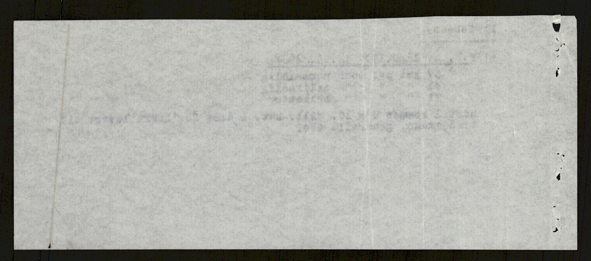 Vassdragsdirektoratet/avdelingen, AV/RA-S-6242/F/Fa/L0537: Pasvikelva, 1932-1955, p. 5
