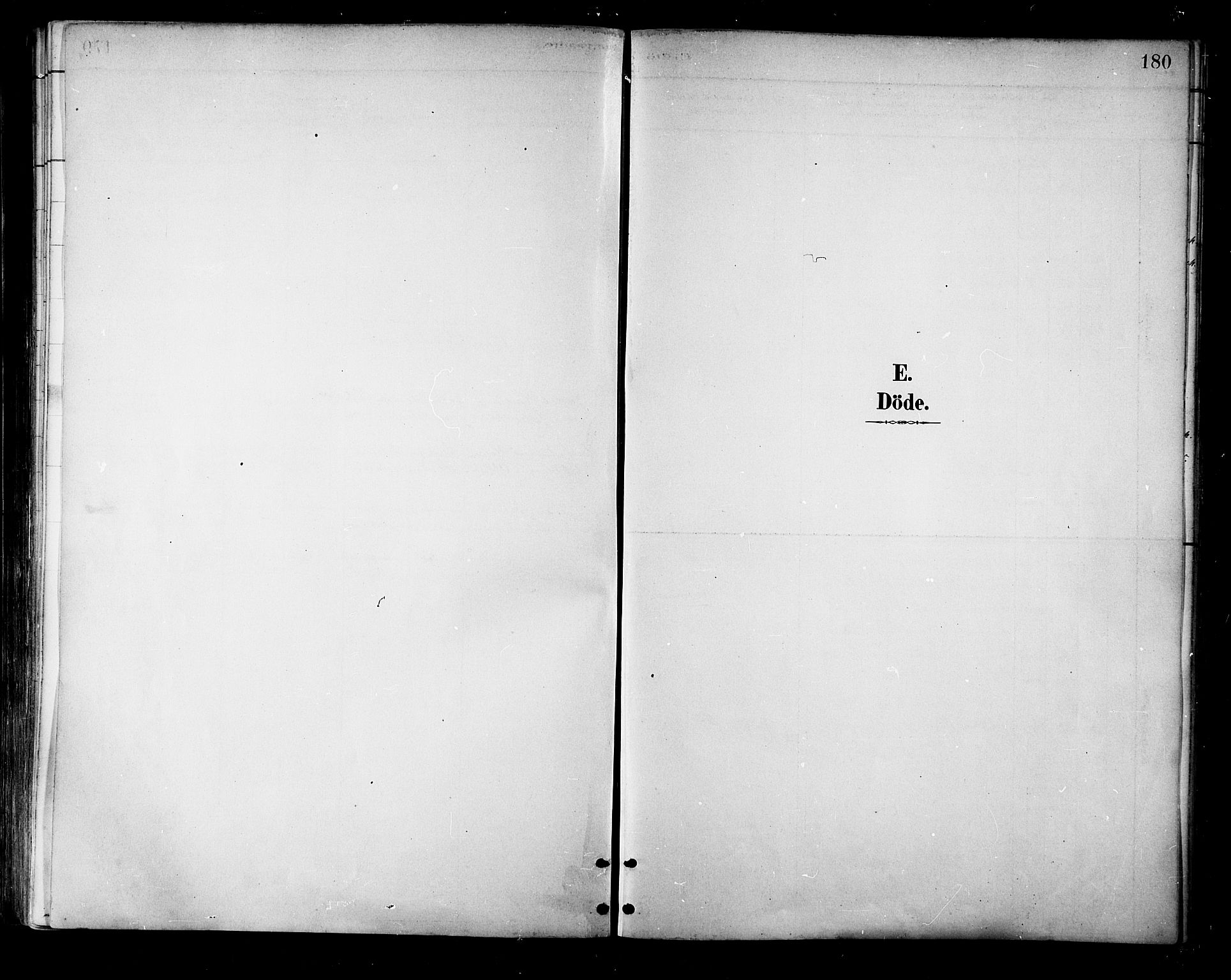 Ministerialprotokoller, klokkerbøker og fødselsregistre - Nordland, AV/SAT-A-1459/881/L1167: Parish register (copy) no. 881C04, 1886-1899, p. 180
