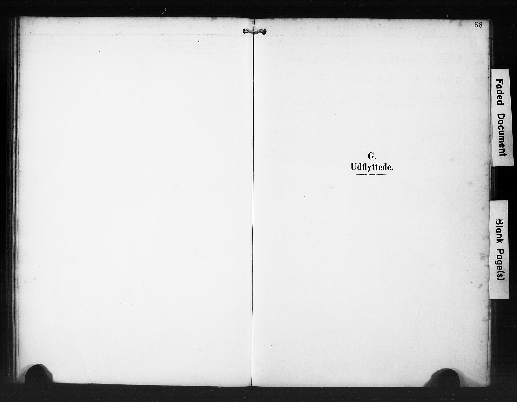 St. Petri sokneprestkontor, AV/SAST-A-101813/001/30/30BA/L0020: Parish register (official) no. A 18, 1893-1928, p. 58