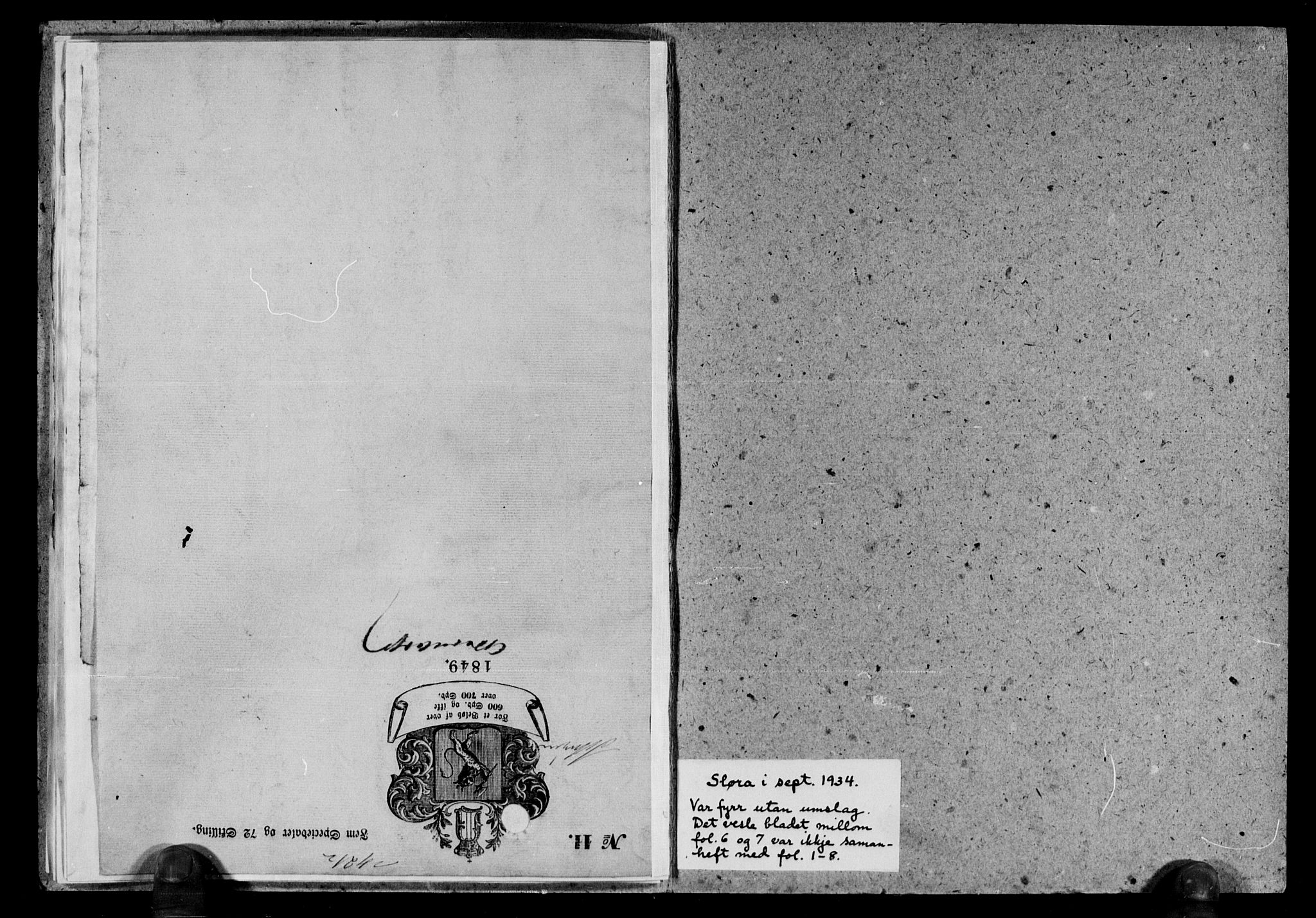 Rentekammeret inntil 1814, Reviderte regnskaper, Lensregnskaper, AV/RA-EA-5023/R/Ra/L0016: Kirke- og klostergods, kommunegods m.m., 1549-1555;   Bergverksregnskap, 1540-1541, 1540-1555