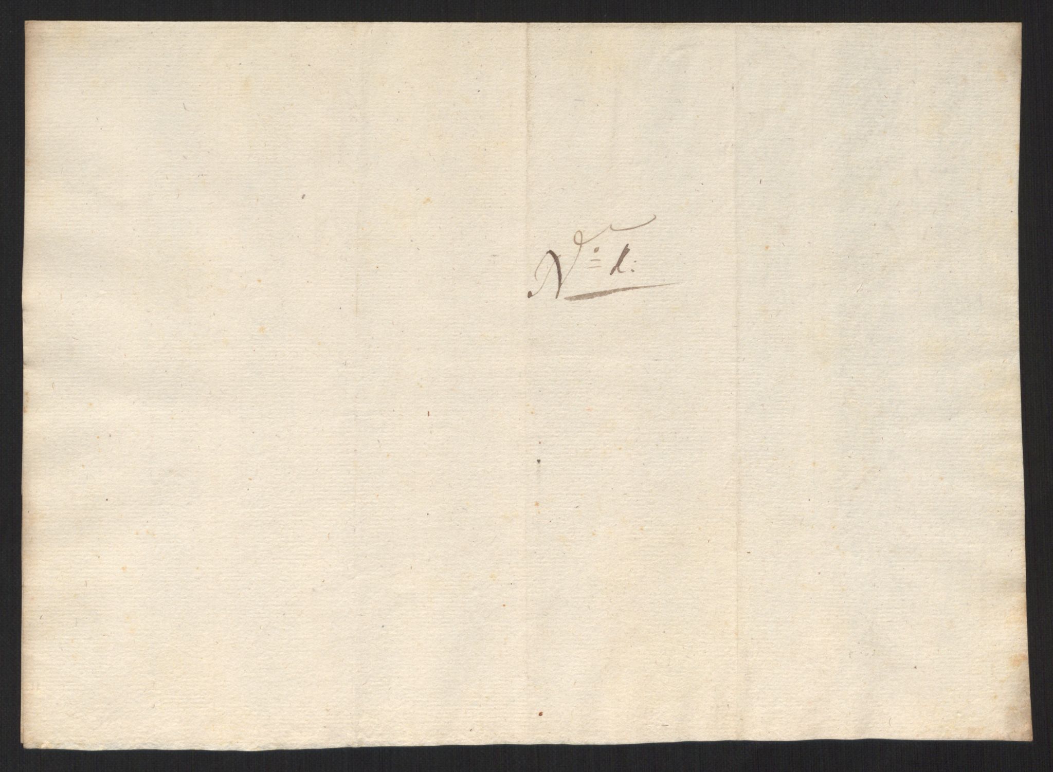 Kommanderende general (KG I) med Det norske krigsdirektorium, AV/RA-EA-5419/D/L0060: Stattholderens, stiftamtmenns og amtmenns brev, 1720-1730, p. 15