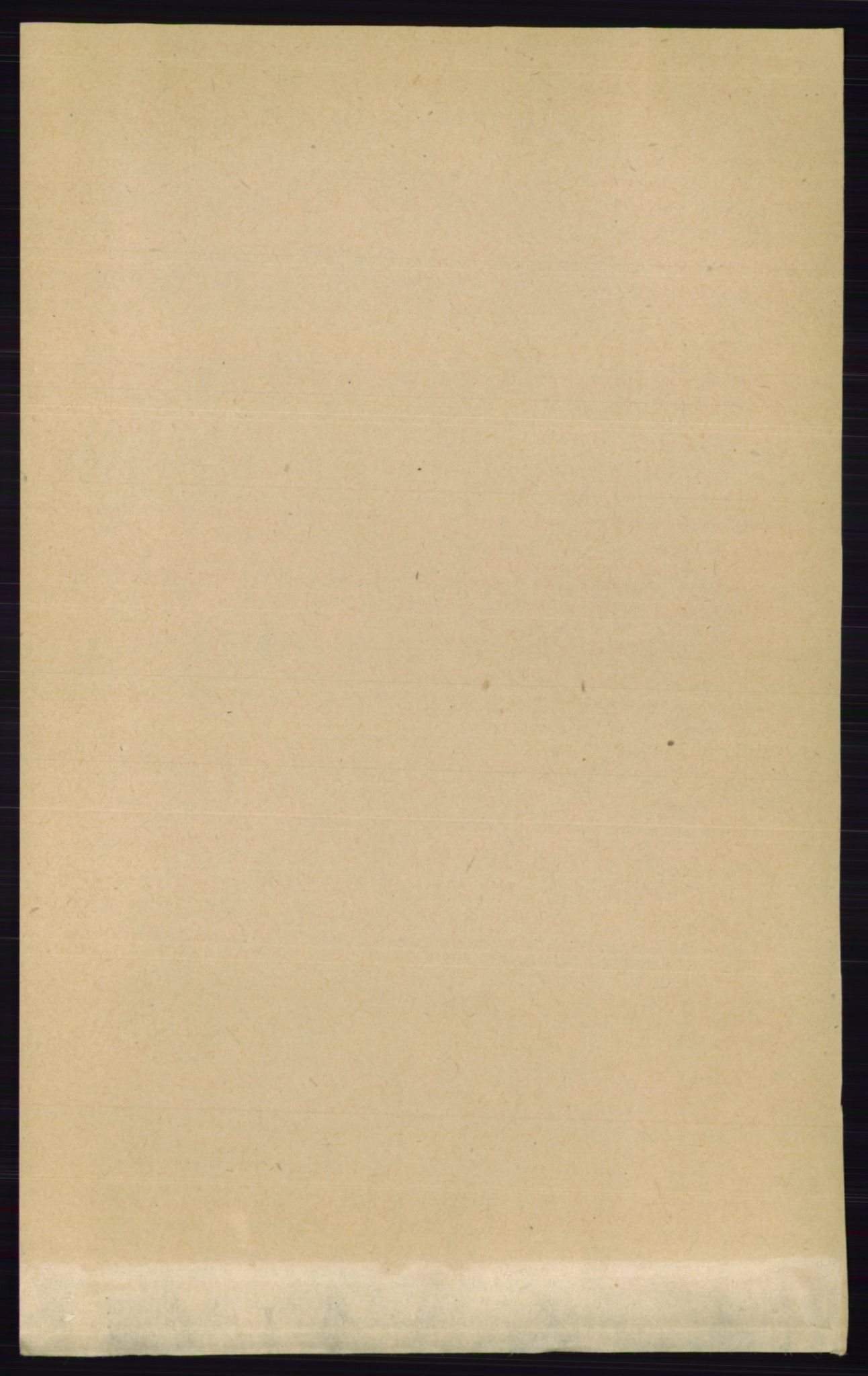 RA, 1891 census for 0123 Spydeberg, 1891, p. 2349