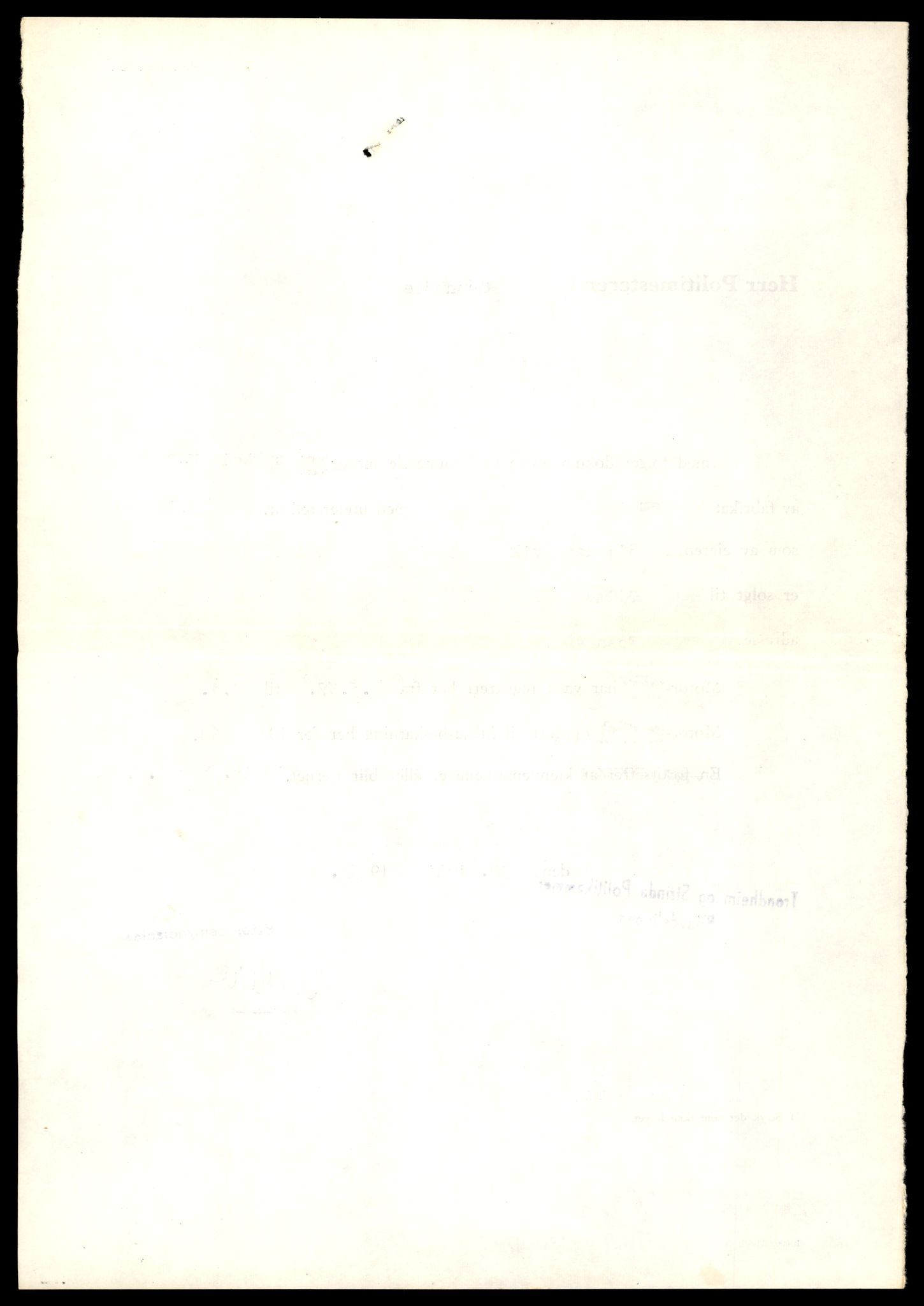 Møre og Romsdal vegkontor - Ålesund trafikkstasjon, AV/SAT-A-4099/F/Fe/L0041: Registreringskort for kjøretøy T 13710 - T 13905, 1927-1998, p. 1812