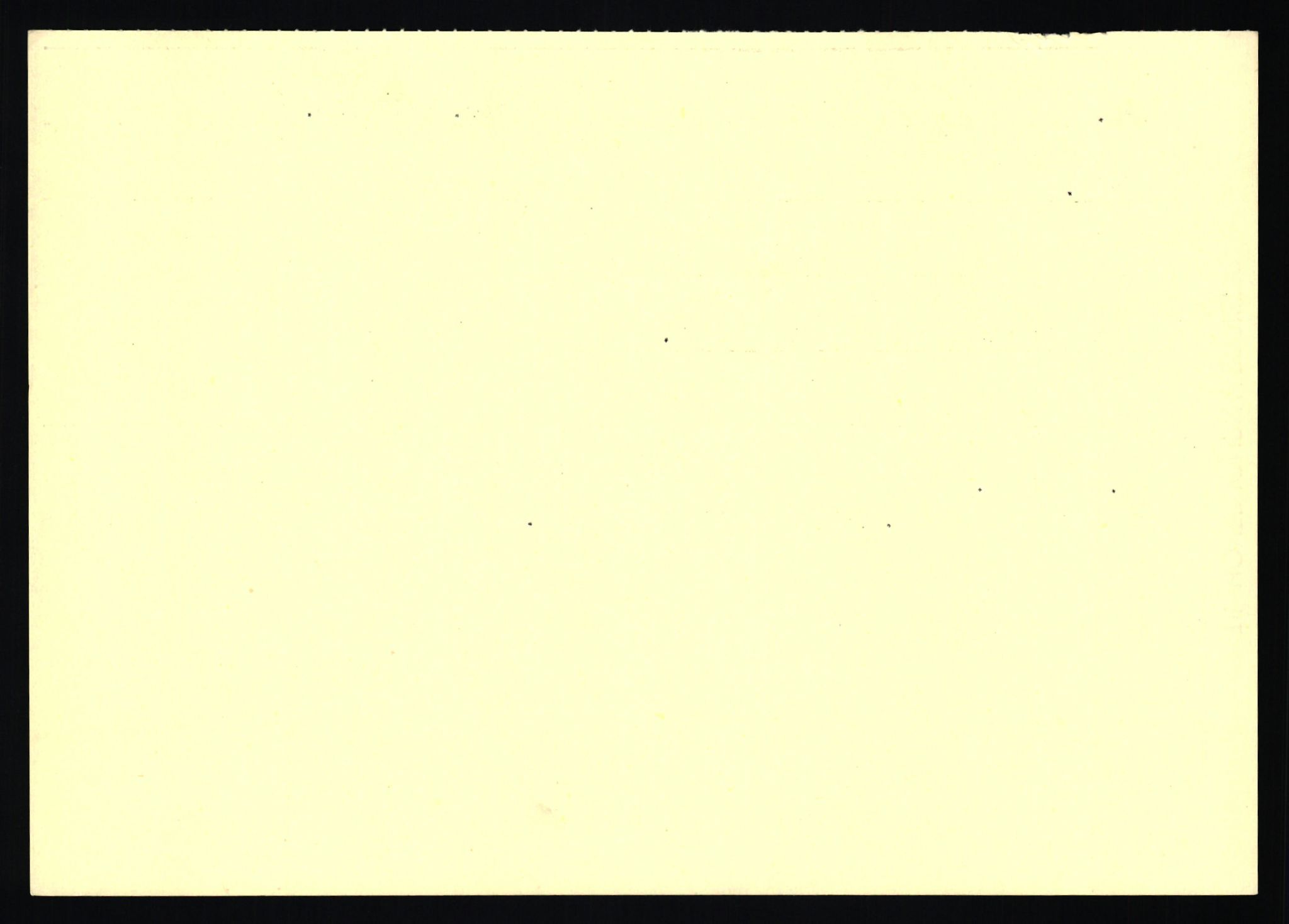 Statspolitiet - Hovedkontoret / Osloavdelingen, AV/RA-S-1329/C/Ca/L0003: Brechan - Eichinger	, 1943-1945, p. 4771