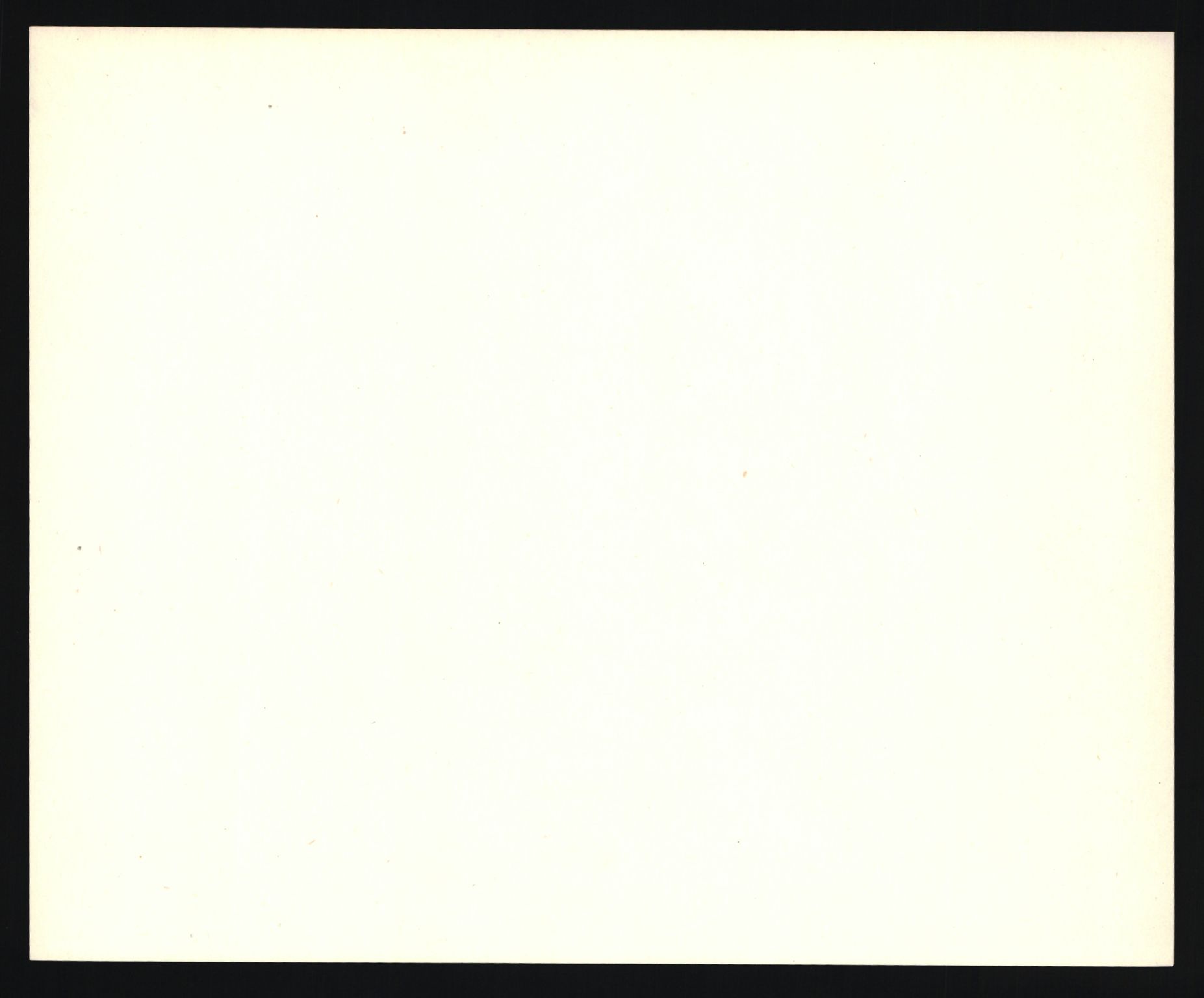 Riksarkivets diplomsamling, AV/RA-EA-5965/F35/F35e/L0022: Registreringssedler Telemark 3, 1400-1700, p. 466