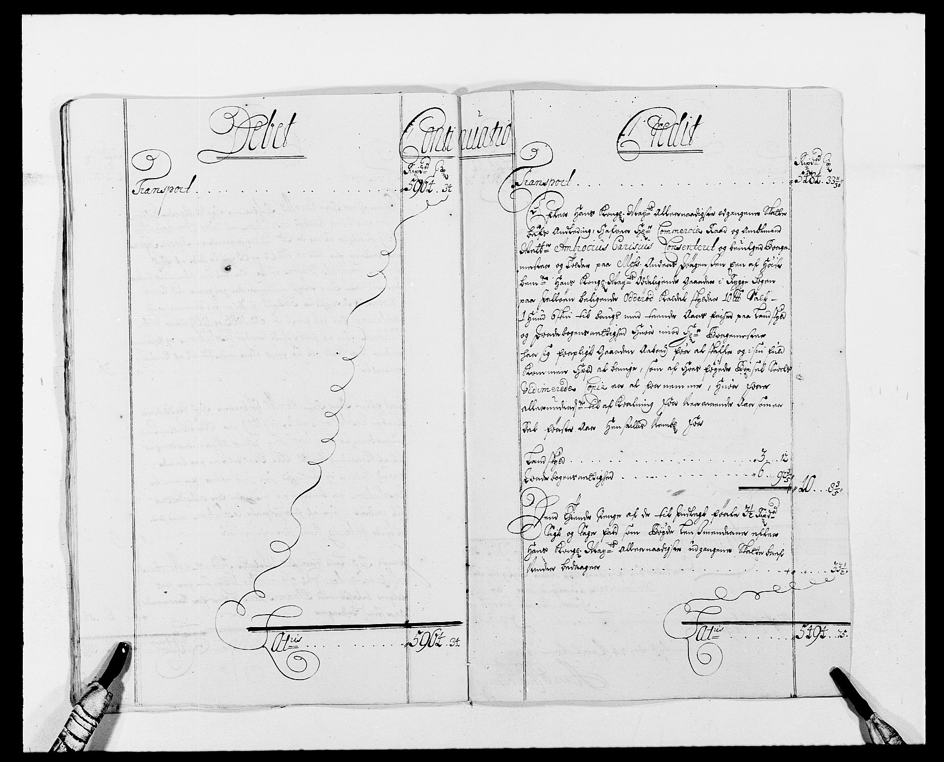 Rentekammeret inntil 1814, Reviderte regnskaper, Fogderegnskap, AV/RA-EA-4092/R02/L0106: Fogderegnskap Moss og Verne kloster, 1688-1691, p. 162