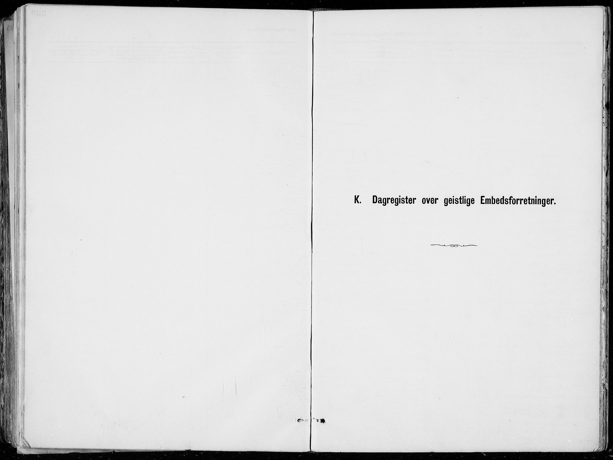 Tinn kirkebøker, AV/SAKO-A-308/F/Fa/L0007: Parish register (official) no. I 7, 1878-1922