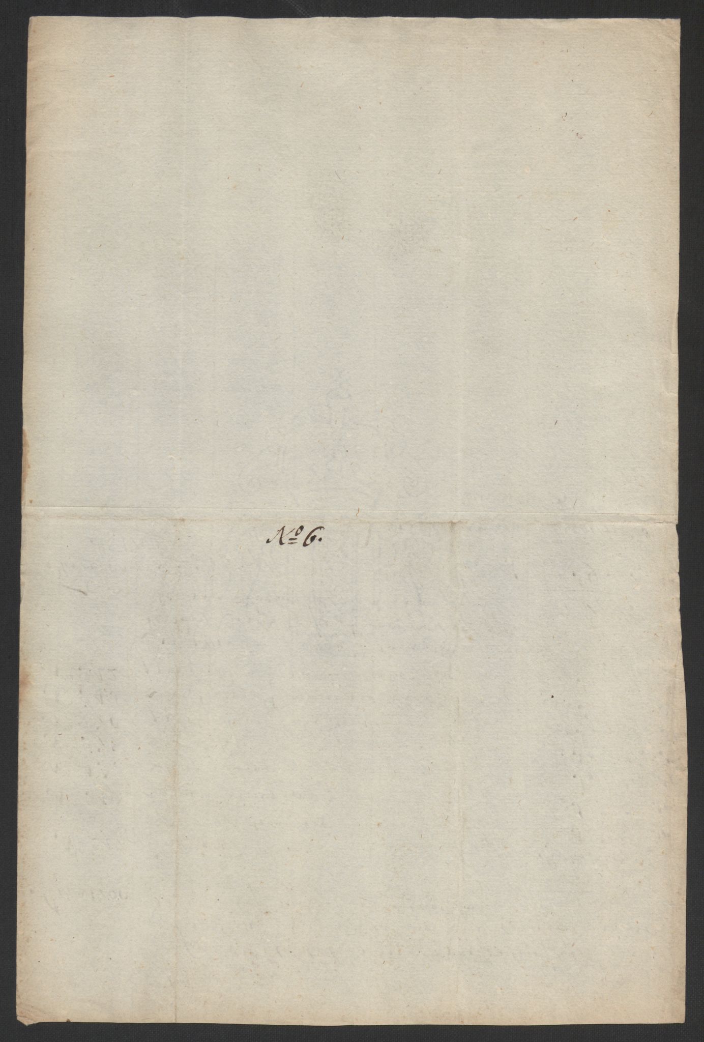 Rentekammeret inntil 1814, Reviderte regnskaper, Byregnskaper, AV/RA-EA-4066/R/Rs/L0507: [S3] Kontribusjonsregnskap, 1699-1711, p. 17