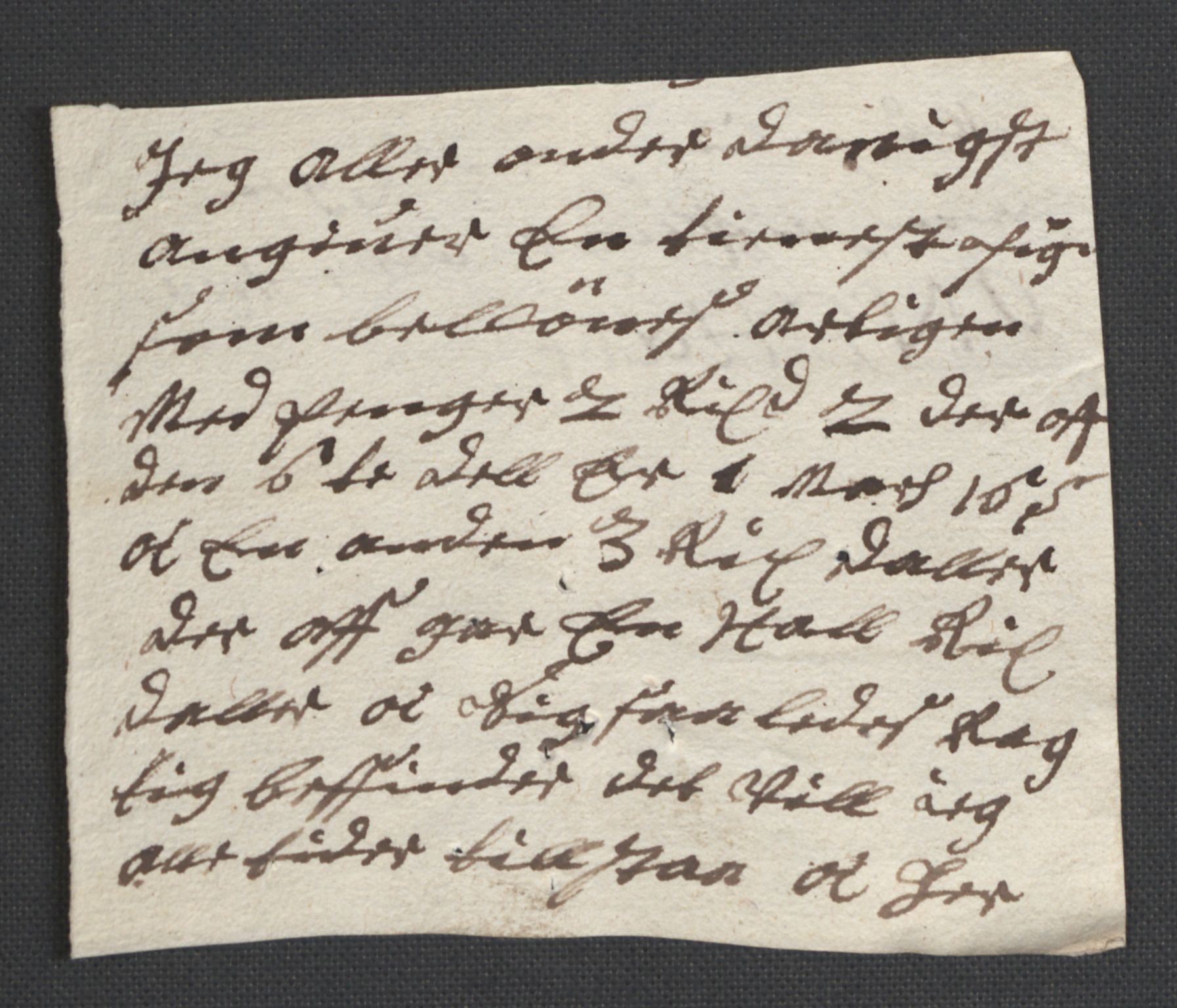 Rentekammeret inntil 1814, Reviderte regnskaper, Fogderegnskap, AV/RA-EA-4092/R39/L2319: Fogderegnskap Nedenes, 1710-1711, p. 875