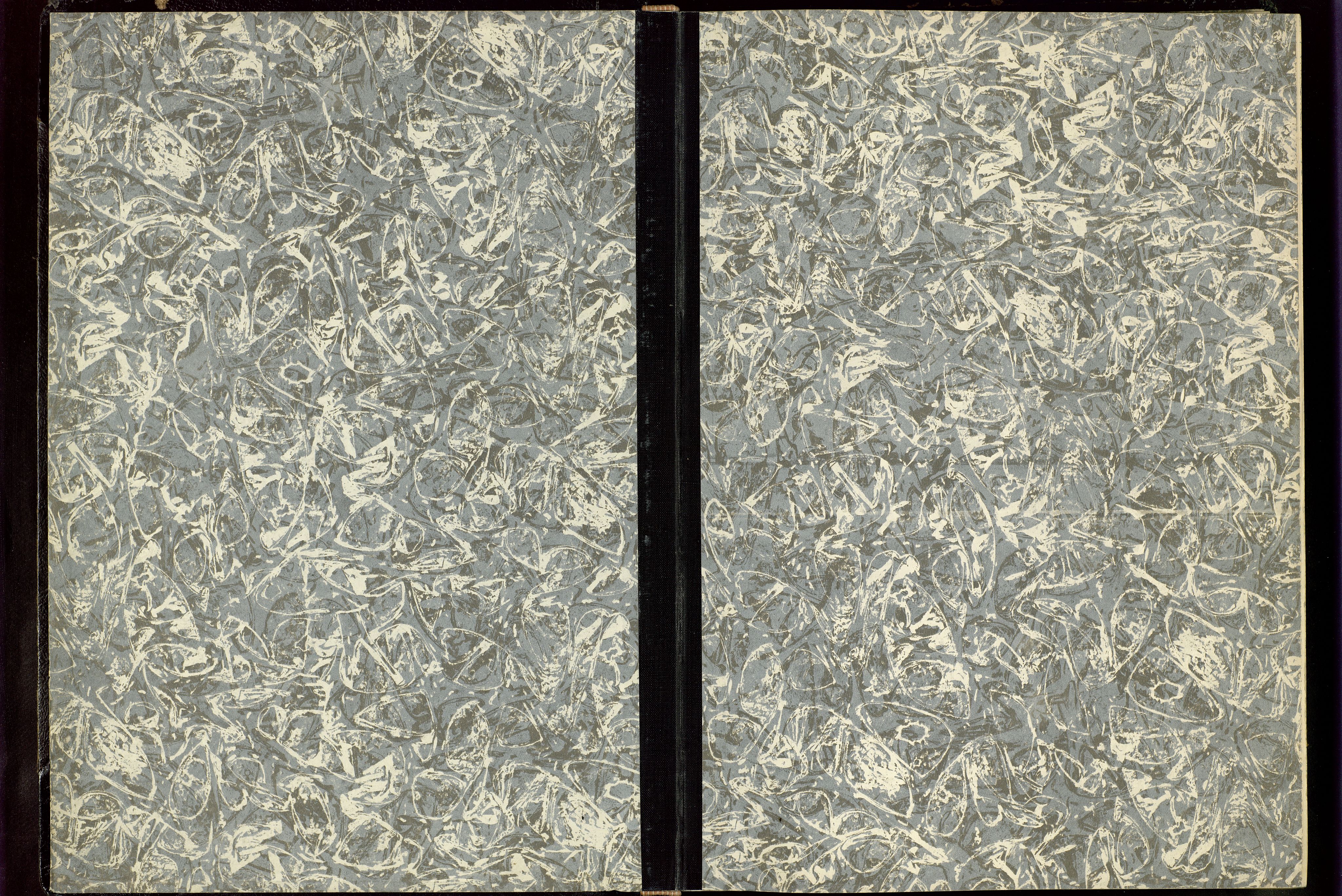 Domkirken sokneprestkontor, AV/SAST-A-101812/002/A/L0009: Birth register no. 9, 1957-1958