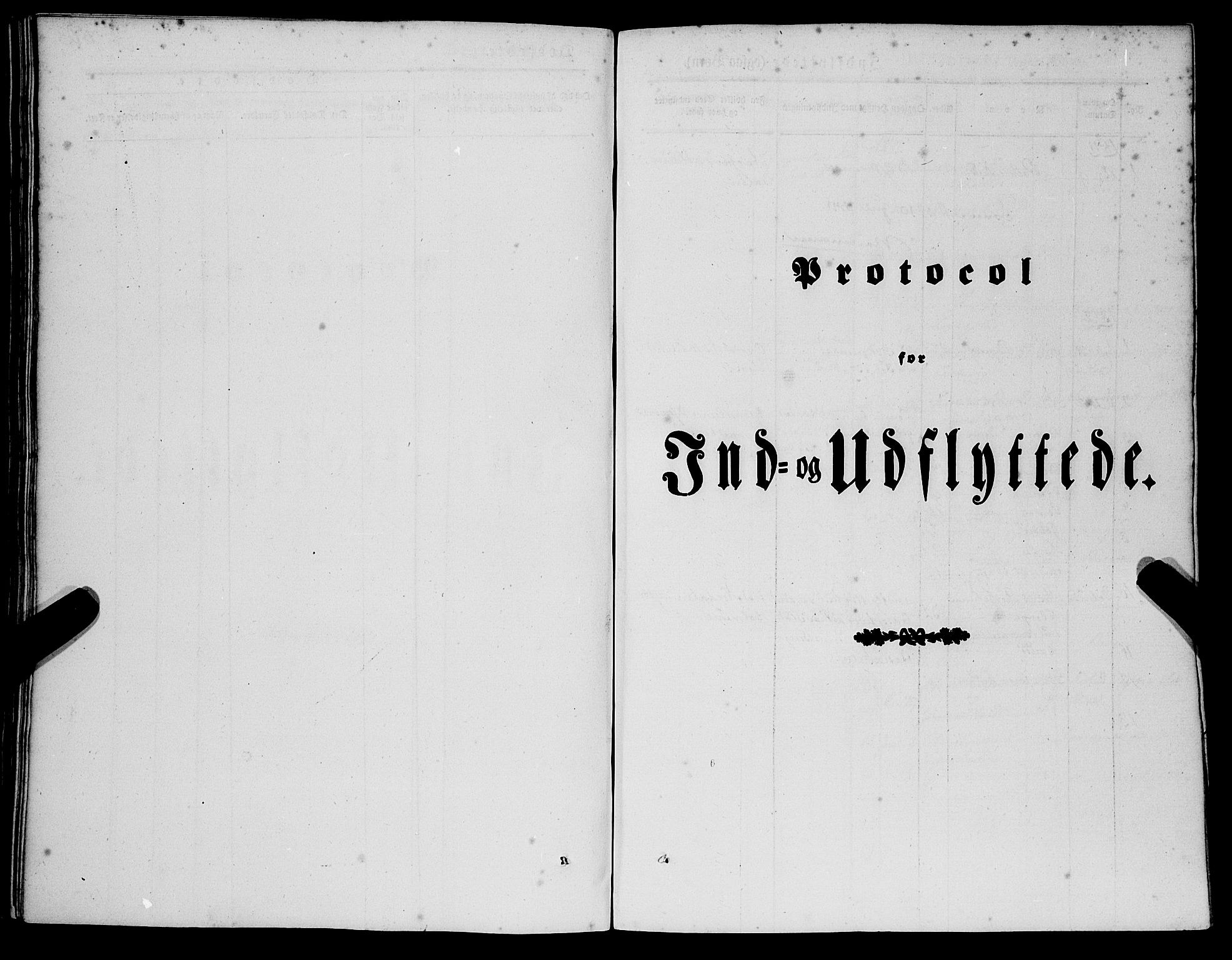Gaular sokneprestembete, SAB/A-80001/H/Haa: Parish register (official) no. A 4II, 1841-1859, p. 508