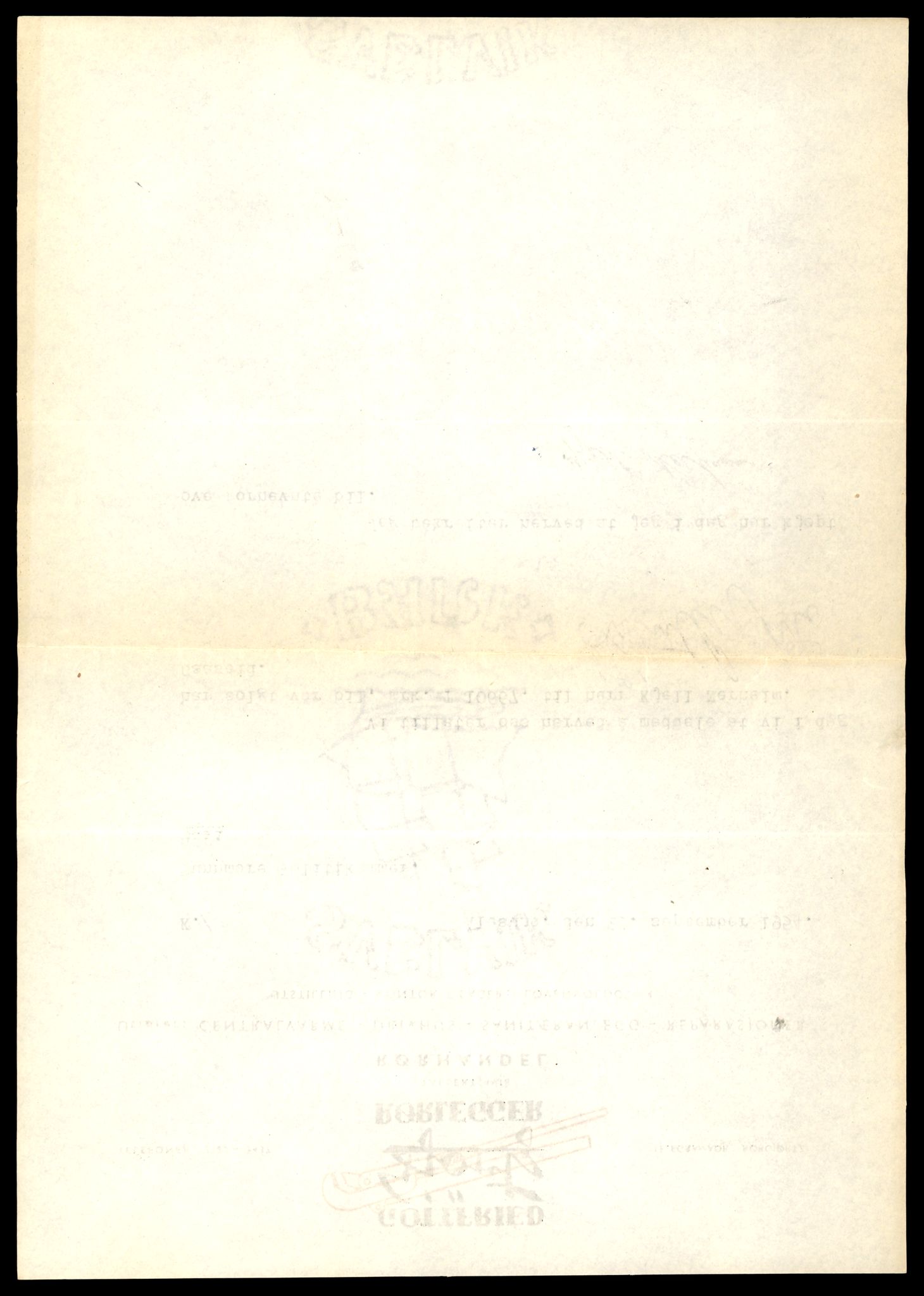 Møre og Romsdal vegkontor - Ålesund trafikkstasjon, AV/SAT-A-4099/F/Fe/L0022: Registreringskort for kjøretøy T 10584 - T 10694, 1927-1998, p. 2302