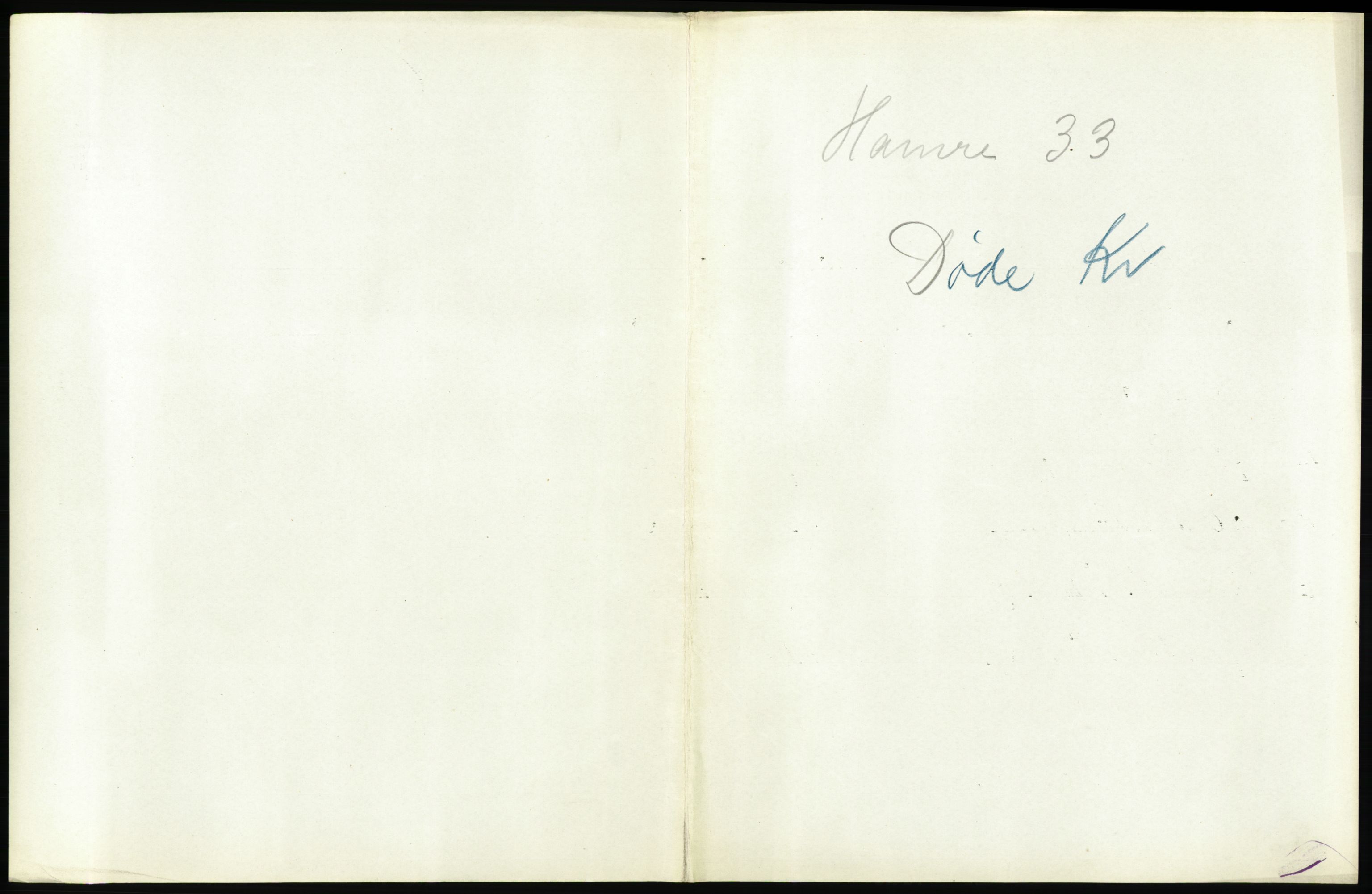 Statistisk sentralbyrå, Sosiodemografiske emner, Befolkning, AV/RA-S-2228/D/Df/Dfb/Dfbh/L0036: Hordaland fylke: Døde., 1918, p. 557