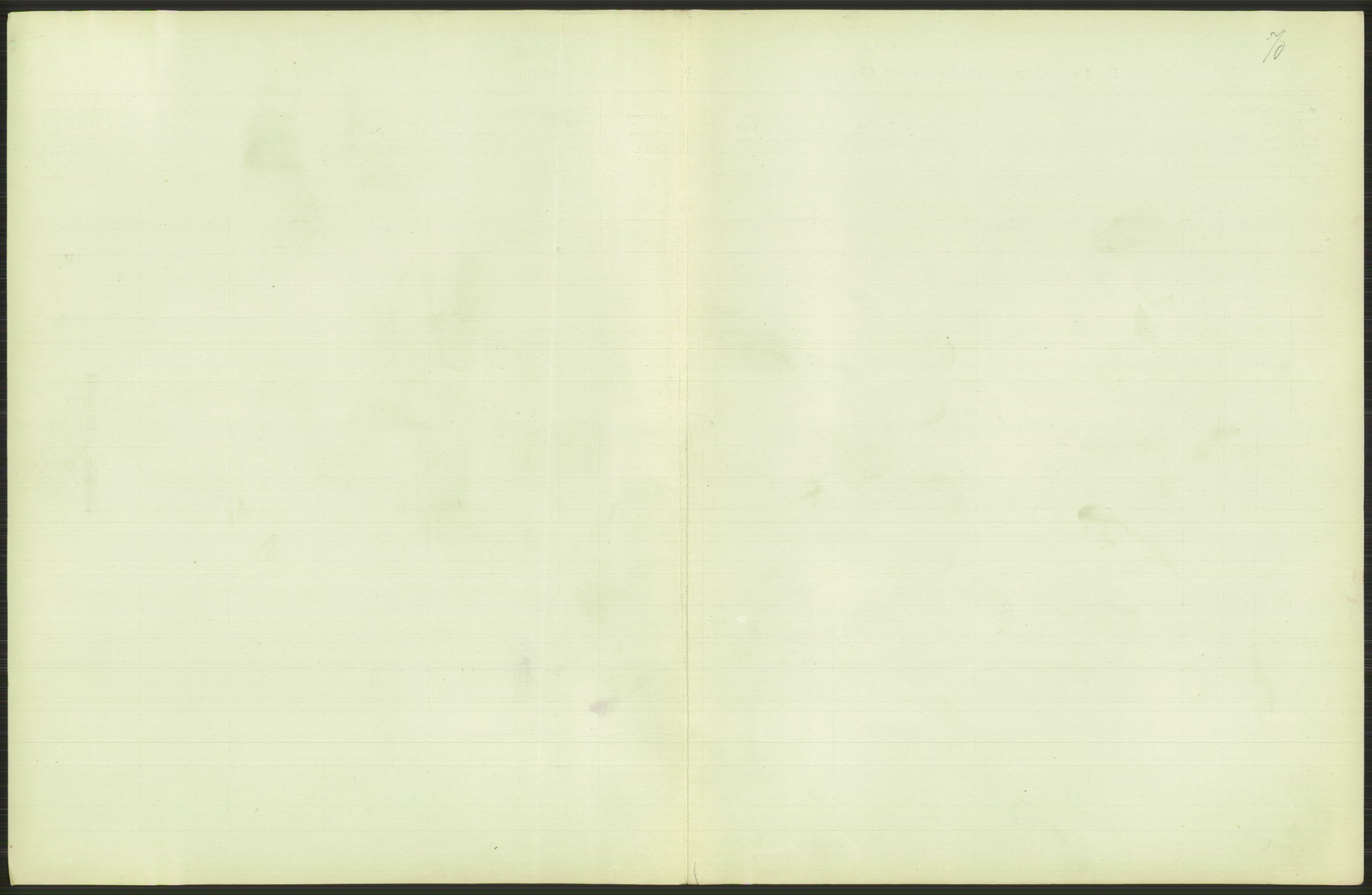 Statistisk sentralbyrå, Sosiodemografiske emner, Befolkning, AV/RA-S-2228/D/Df/Dfb/Dfba/L0008: Kristiania: Gifte, 1911, p. 709