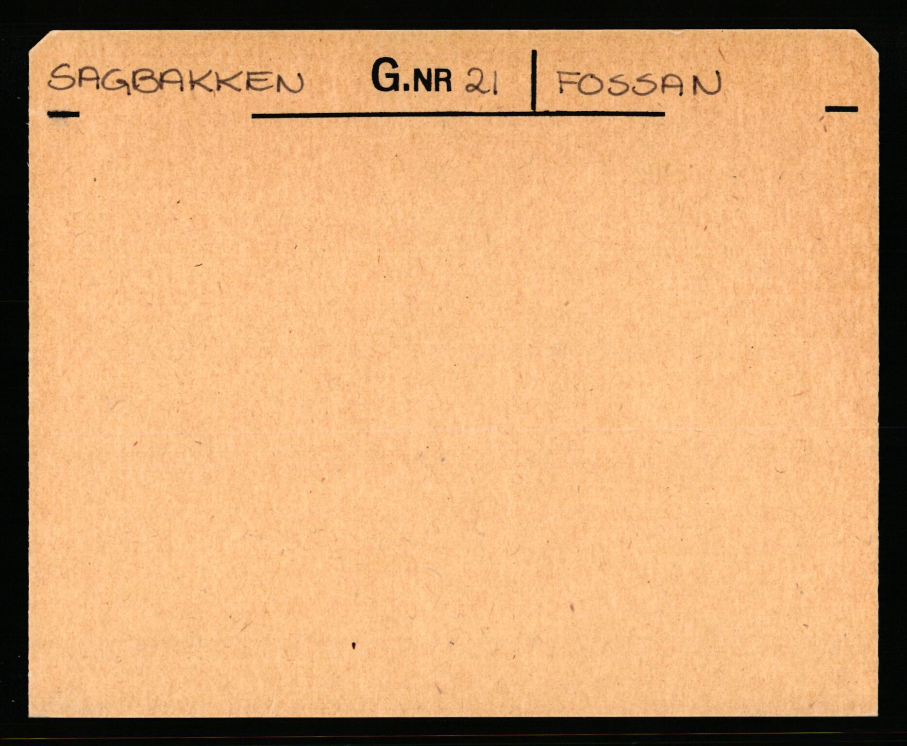 Statsarkivet i Stavanger, AV/SAST-A-101971/03/Y/Yk/L0033: Registerkort sortert etter gårdsnavn: Rosseland store - Sand ytre, 1750-1930, p. 462