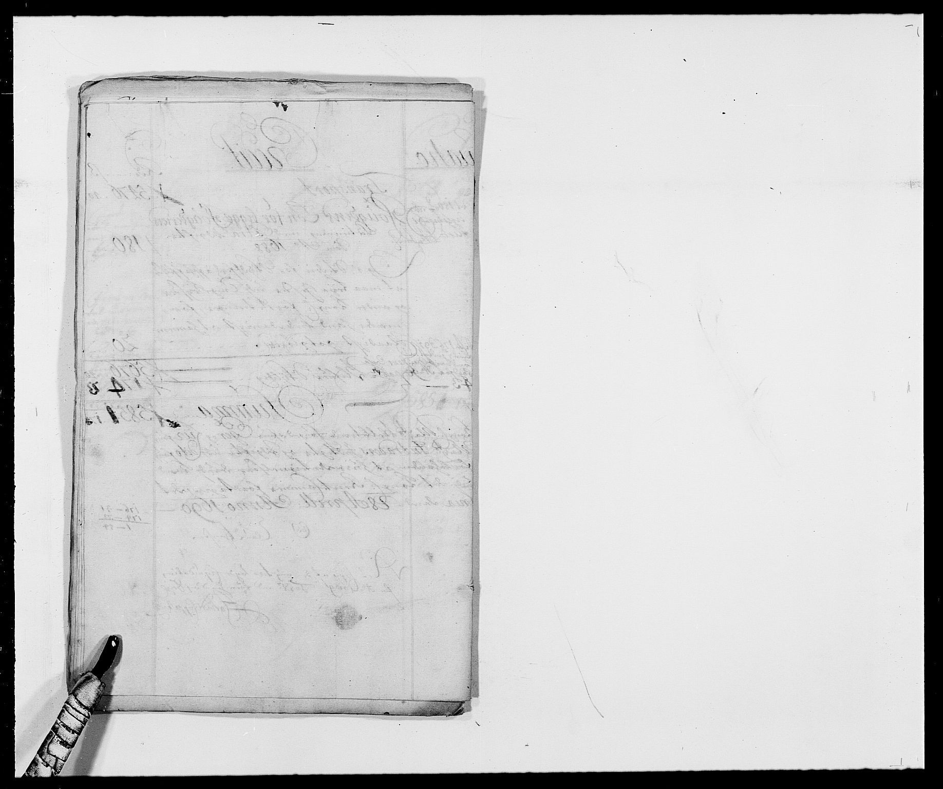 Rentekammeret inntil 1814, Reviderte regnskaper, Fogderegnskap, AV/RA-EA-4092/R28/L1688: Fogderegnskap Eiker og Lier, 1687-1689, p. 13
