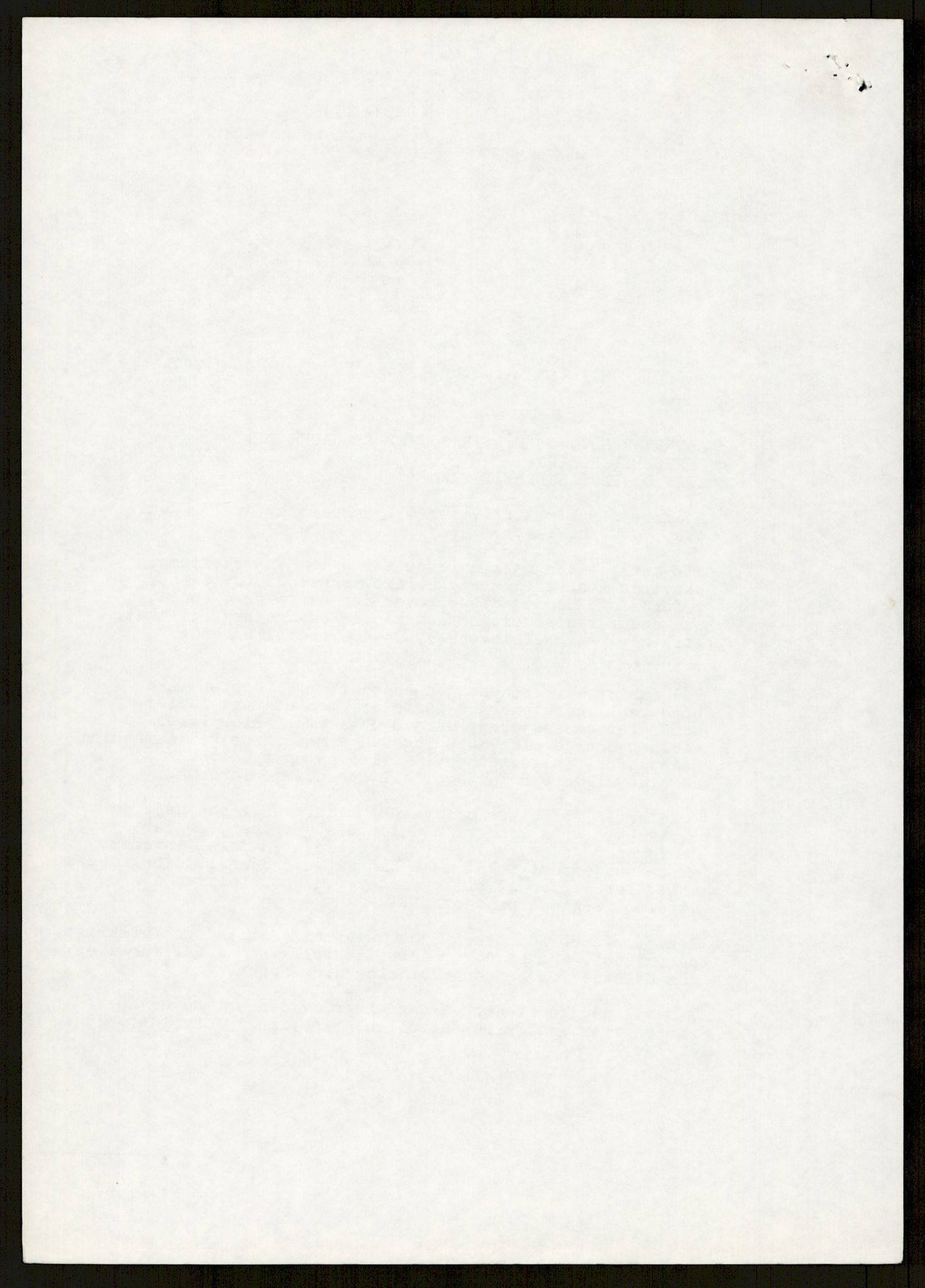 Sjøfartsdirektoratet med forløpere, generelt arkiv, AV/RA-S-1407/D/Du/Duc/L0641/0004: Skipskontrollen - Forskrifter    / Utleiebåter (2 mapper), 1977-1989, p. 376