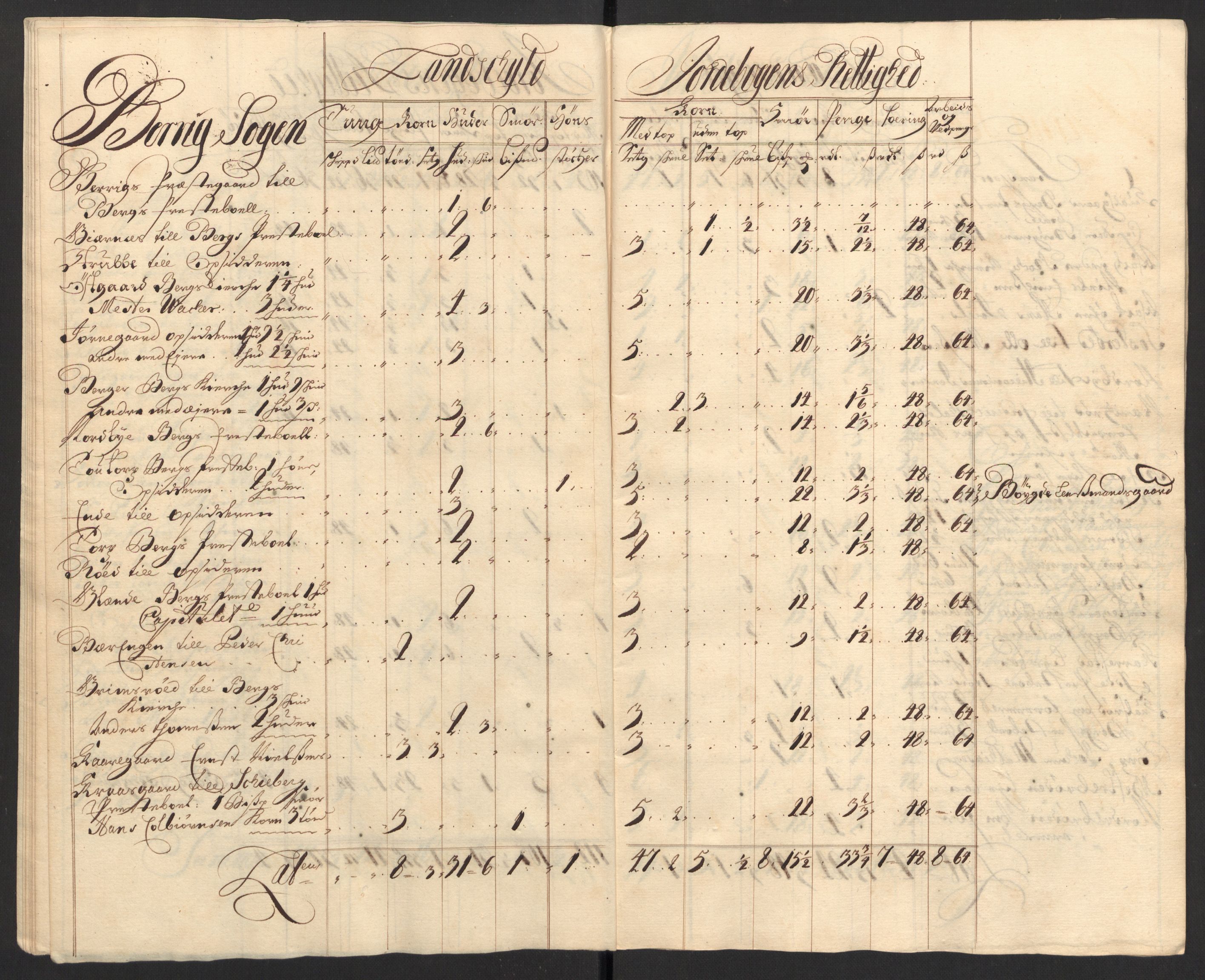 Rentekammeret inntil 1814, Reviderte regnskaper, Fogderegnskap, AV/RA-EA-4092/R01/L0017: Fogderegnskap Idd og Marker, 1704-1706, p. 361