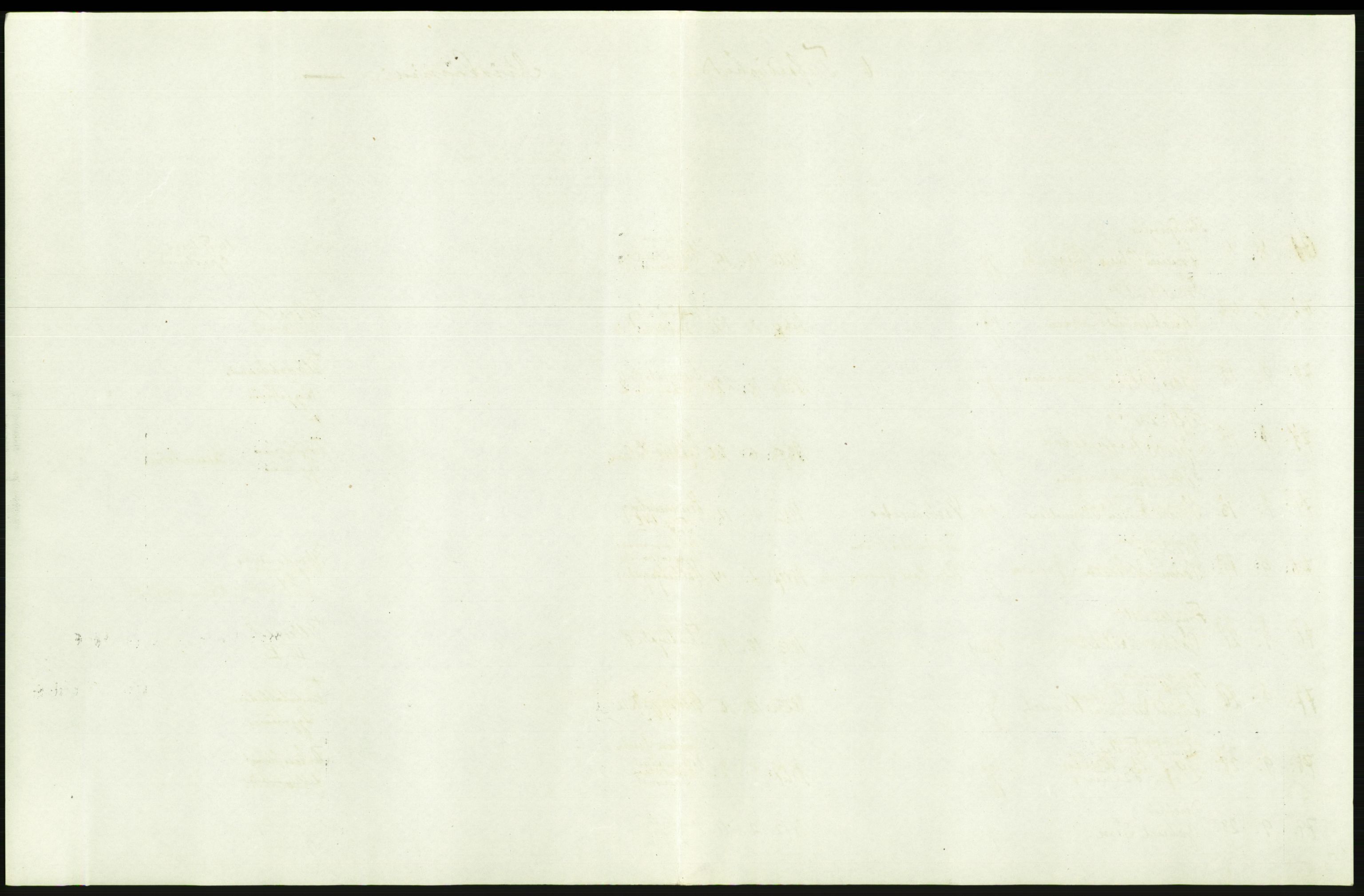 Statistisk sentralbyrå, Sosiodemografiske emner, Befolkning, AV/RA-S-2228/D/Df/Dfb/Dfbf/L0010: Kristiania: Døde, dødfødte., 1916, p. 167