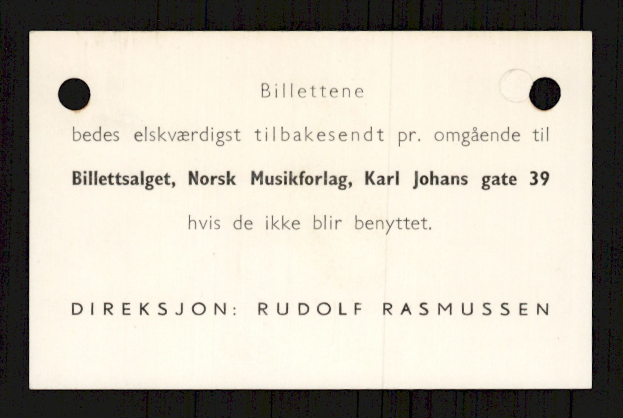 Tyske arkiver, Reichskommissariat, AV/RA-RAFA-2174/E/Ei/L0002/0001: Dokumentsamling / Aulikki Rautavaara , 1942, p. 56