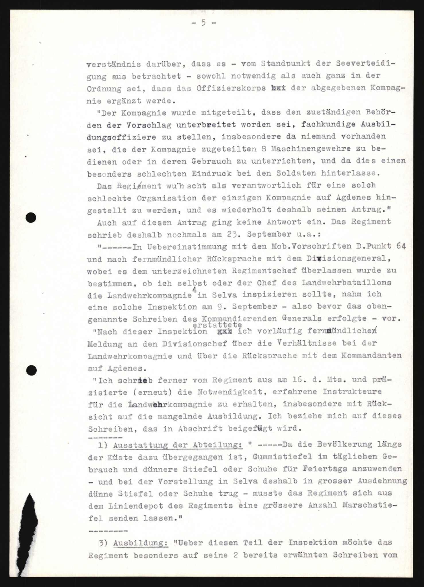 Forsvarets Overkommando. 2 kontor. Arkiv 11.4. Spredte tyske arkivsaker, AV/RA-RAFA-7031/D/Dar/Darb/L0013: Reichskommissariat - Hauptabteilung Vervaltung, 1917-1942, p. 1710
