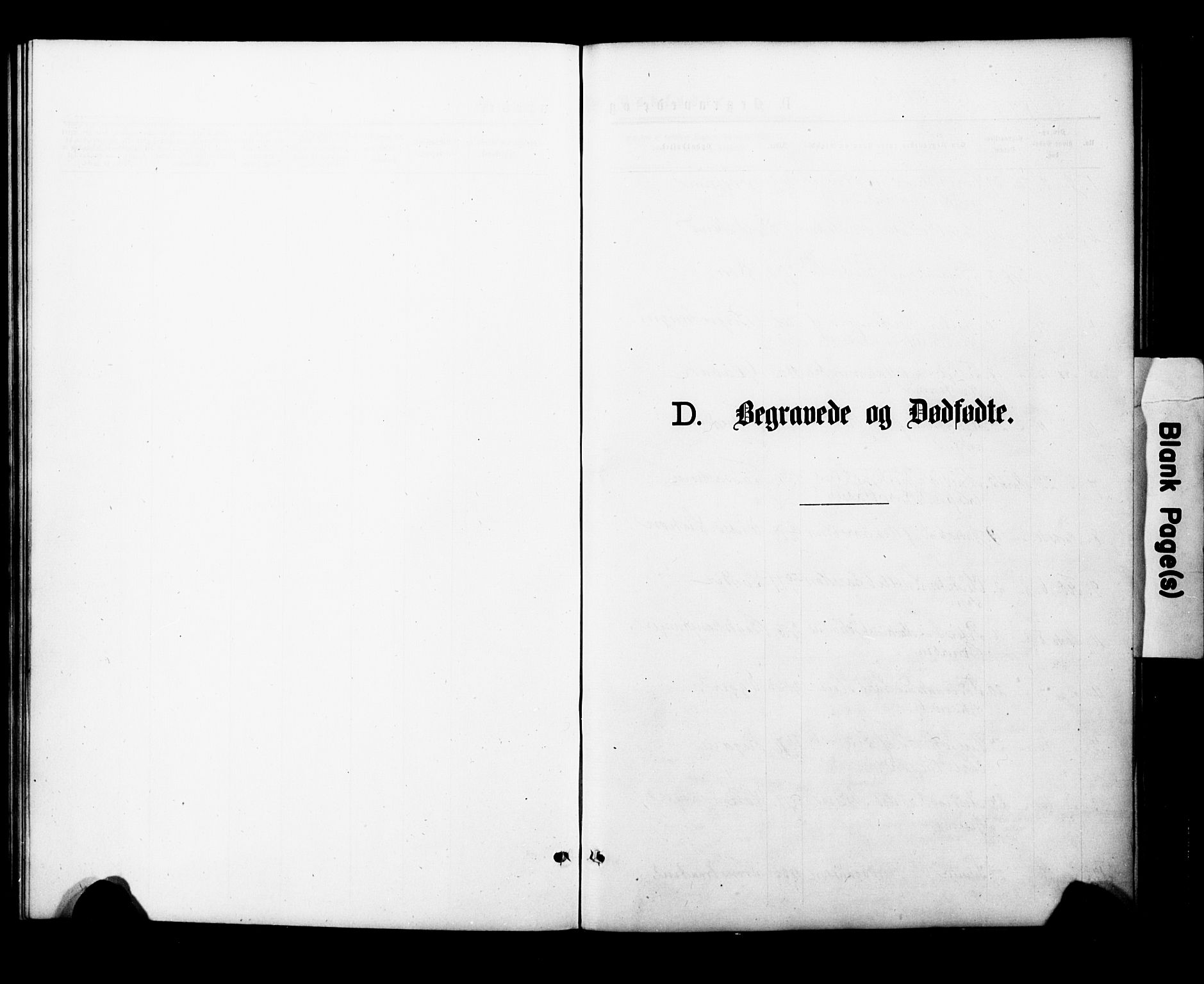 Eidsvoll prestekontor Kirkebøker, AV/SAO-A-10888/F/Fa/L0001: Parish register (official) no. I 1, 1877-1881