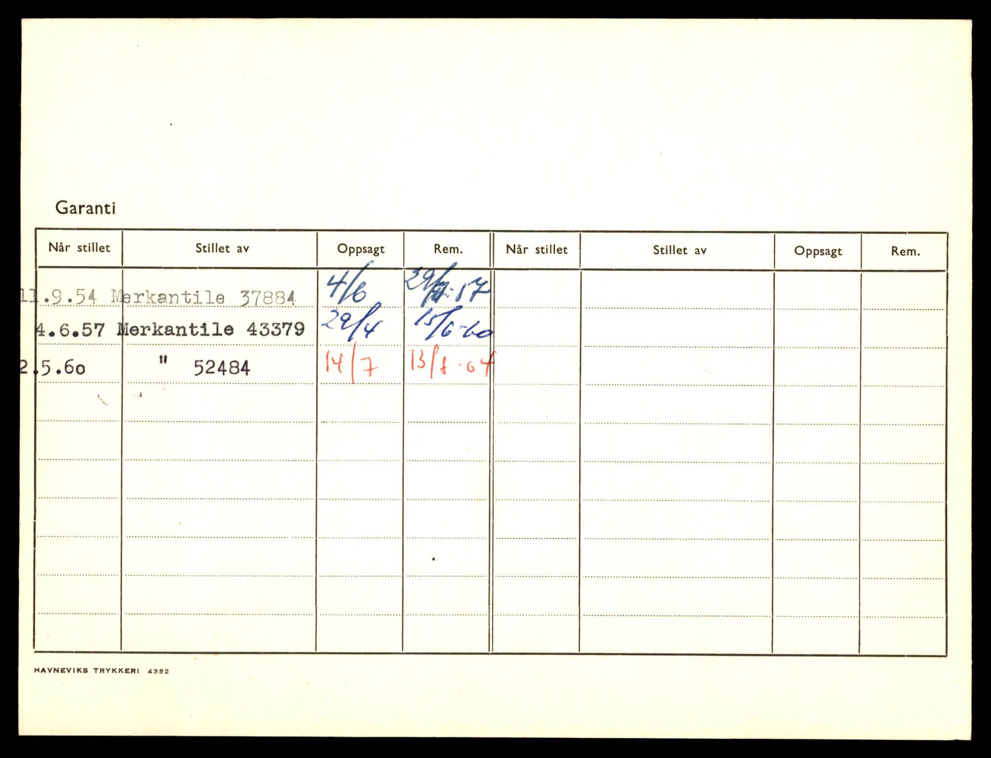 Møre og Romsdal vegkontor - Ålesund trafikkstasjon, AV/SAT-A-4099/F/Fe/L0038: Registreringskort for kjøretøy T 13180 - T 13360, 1927-1998, p. 980