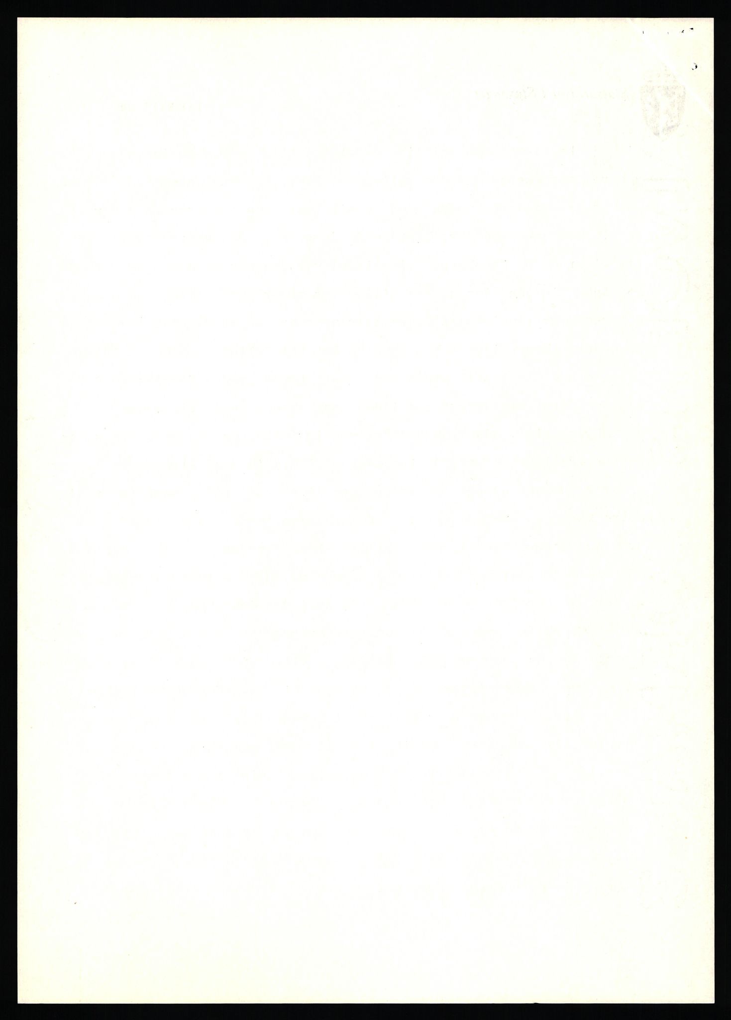 Statsarkivet i Stavanger, AV/SAST-A-101971/03/Y/Yj/L0045: Avskrifter sortert etter gårdsnavn: Jørmeland - Jåtten, 1750-1930, p. 27