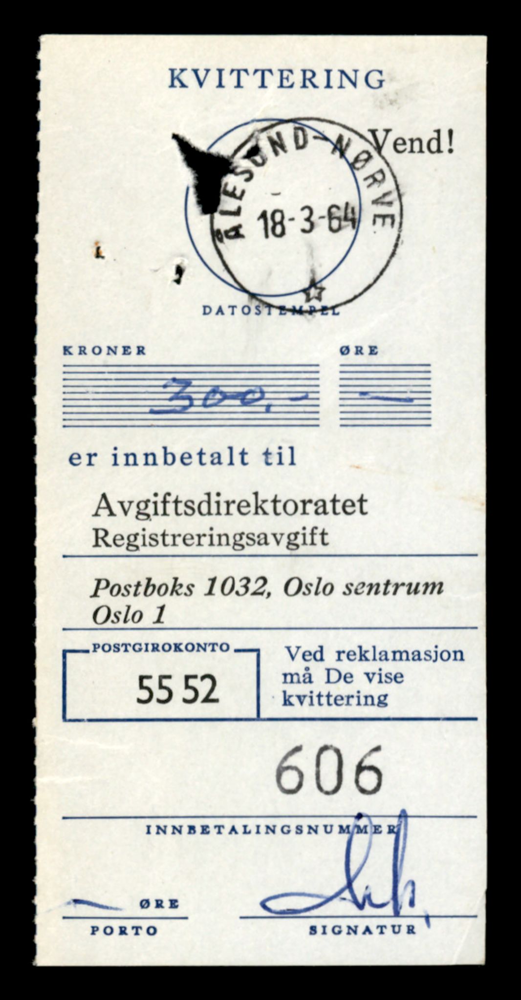 Møre og Romsdal vegkontor - Ålesund trafikkstasjon, AV/SAT-A-4099/F/Fe/L0043: Registreringskort for kjøretøy T 14080 - T 14204, 1927-1998, p. 149