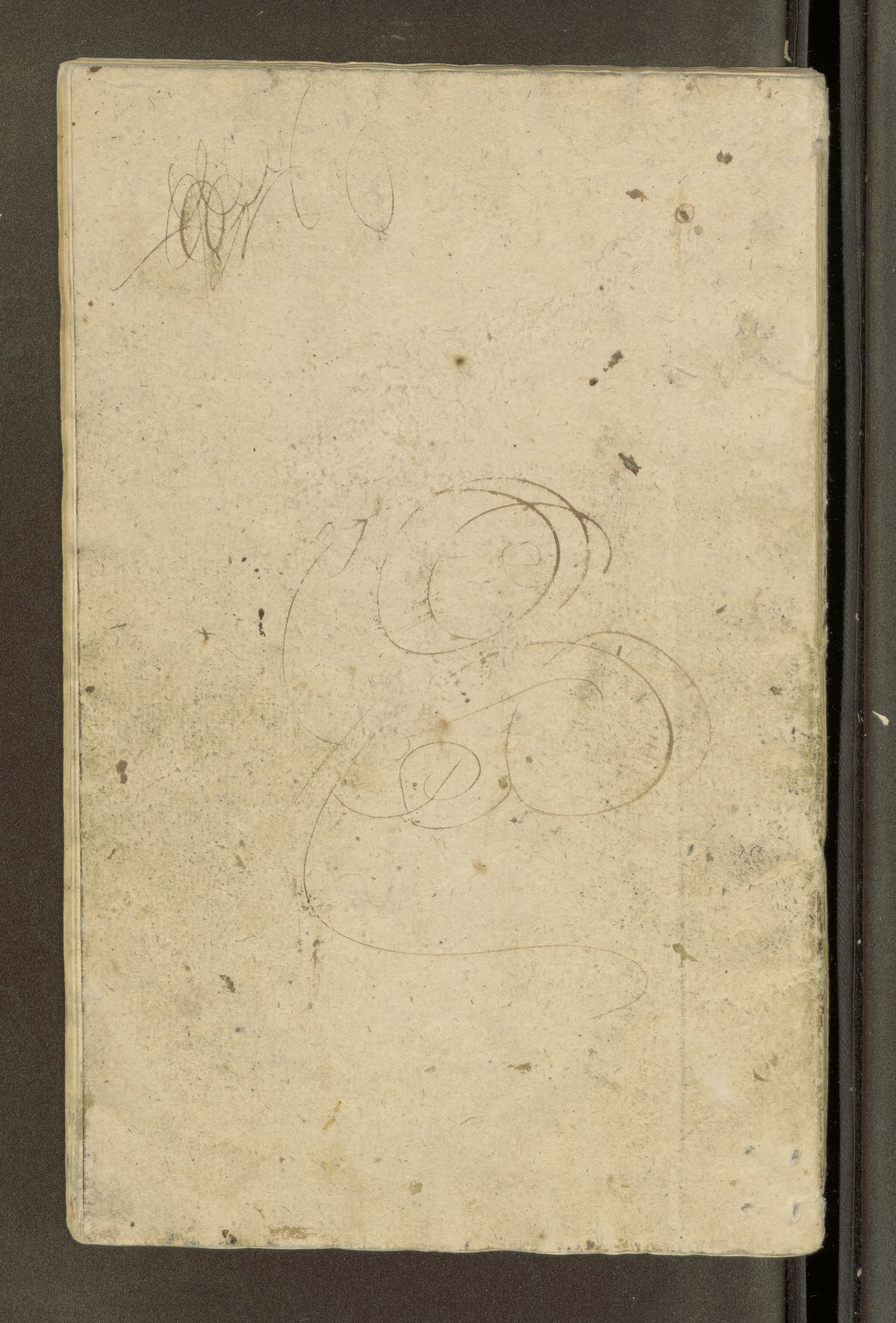 Trondheim magistrat, AV/SAT-A-4372/D/Da/L0007: Skattemanntall, 1740-1745, p. 79